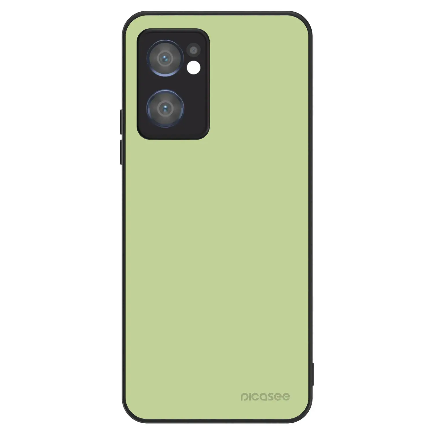 ULTIMATE CASE pro OPPO Reno 7 5G - Heavenly Hints
