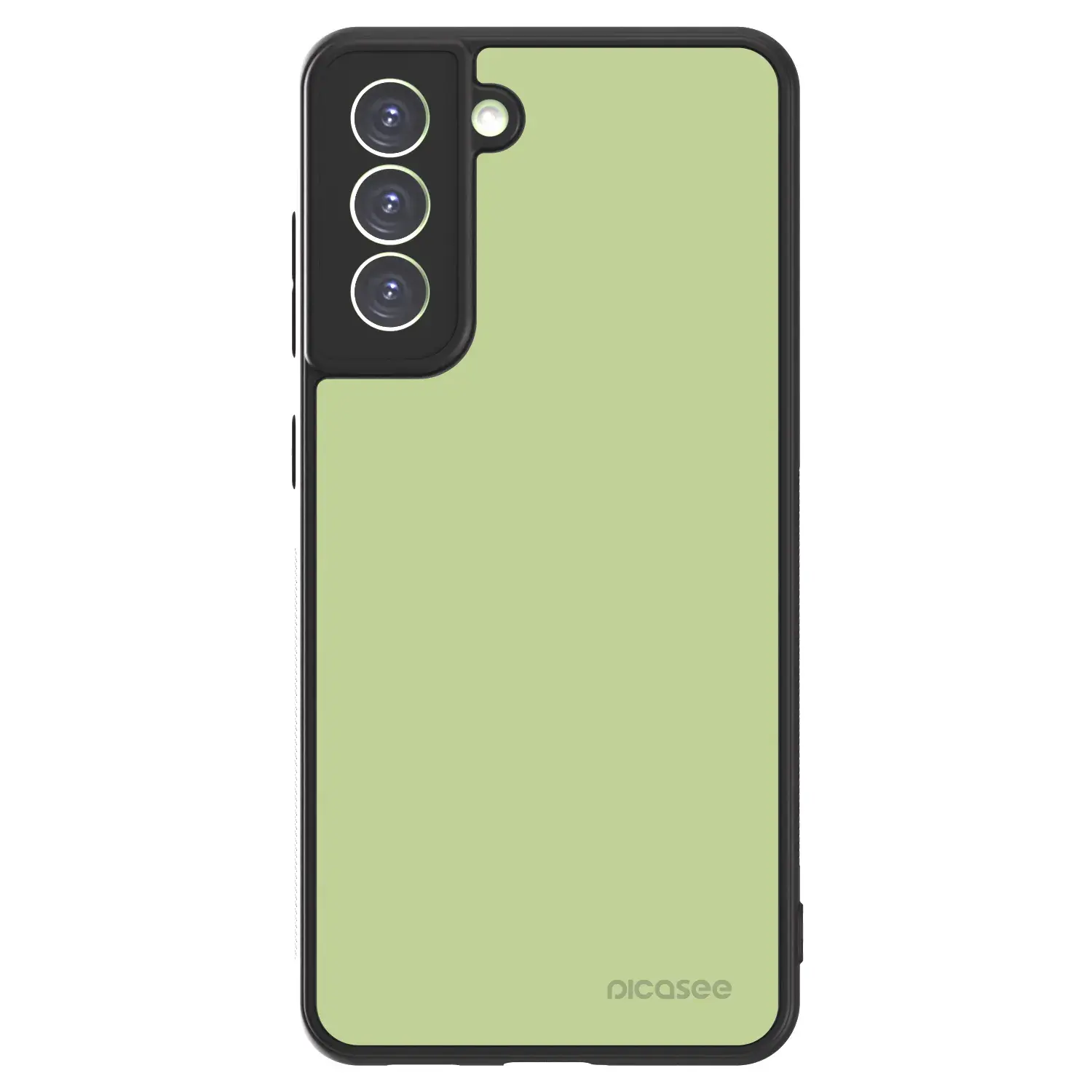 ULTIMATE CASE PowerShare pro Samsung Galaxy S21 FE 5G - Heavenly Hints