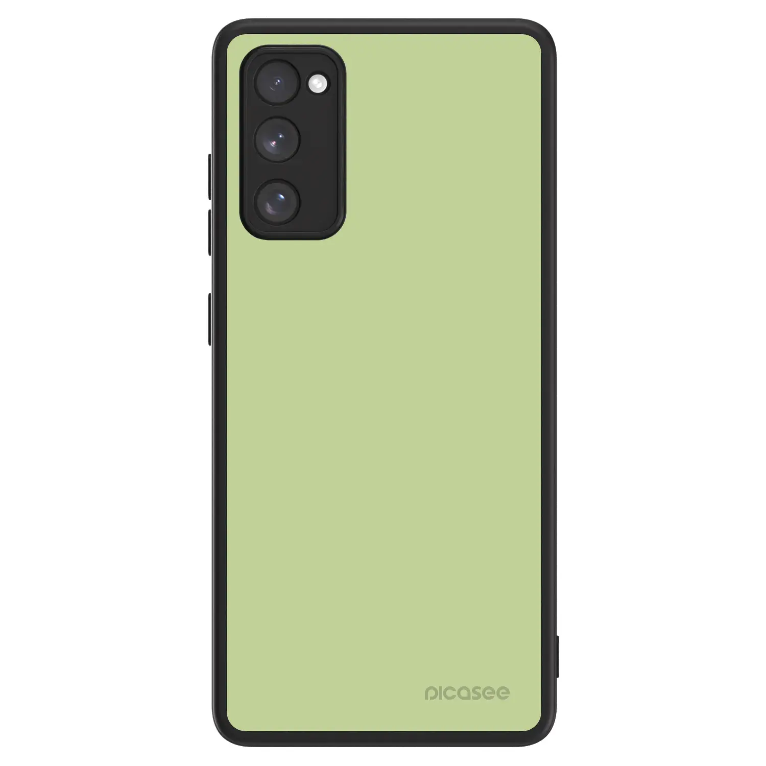 ULTIMATE CASE PowerShare pro Samsung Galaxy S20 FE - Heavenly Hints