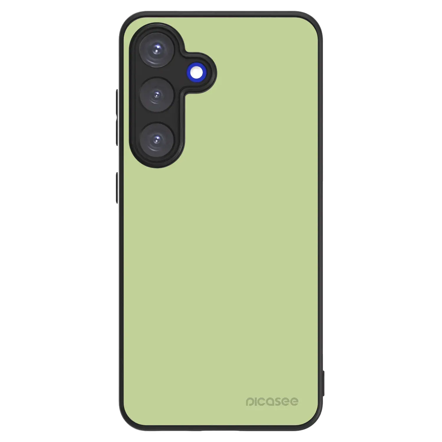 ULTIMATE CASE pro Samsung Galaxy A25 A256B 5G - Heavenly Hints