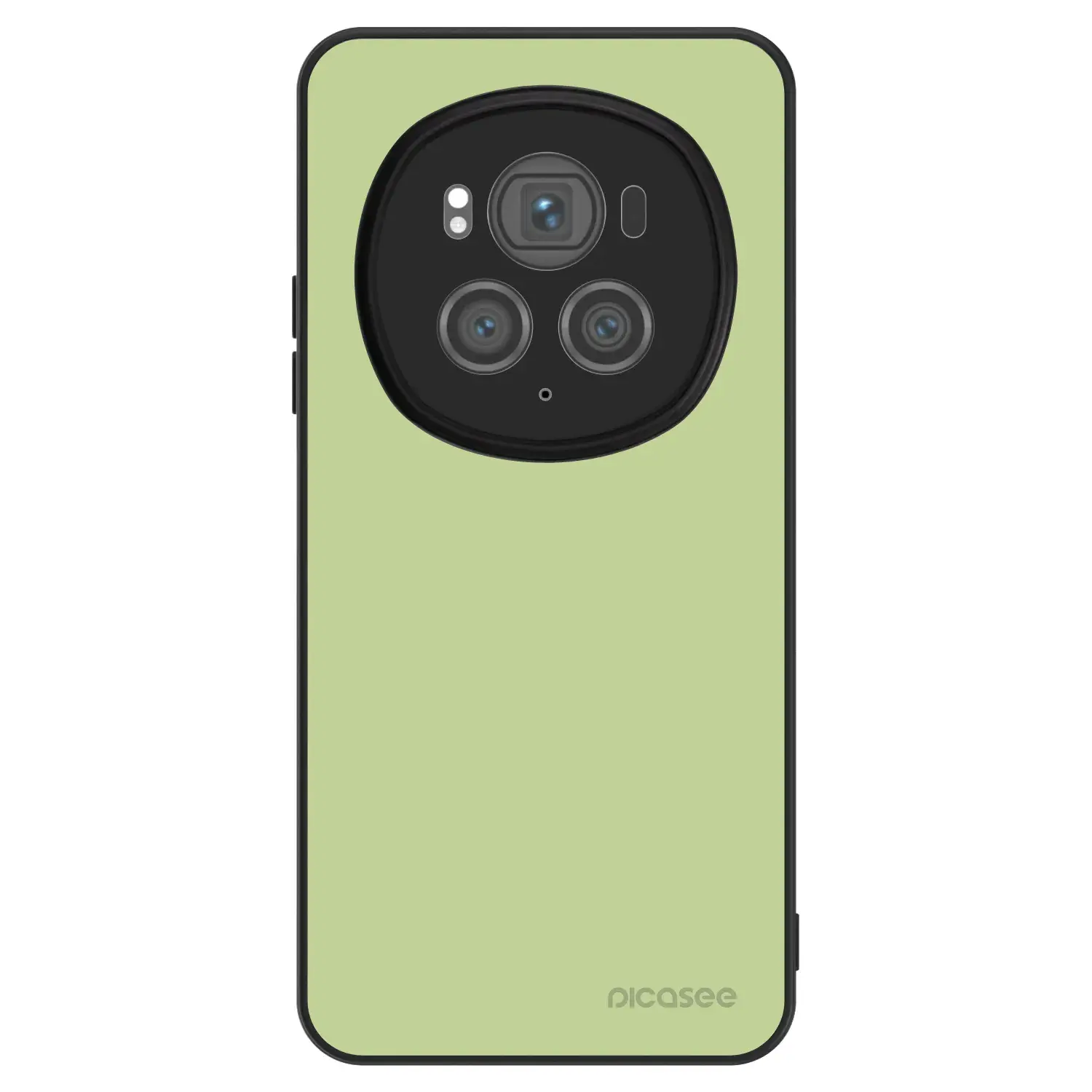 ULTIMATE CASE pro Honor Magic6 Pro - Heavenly Hints