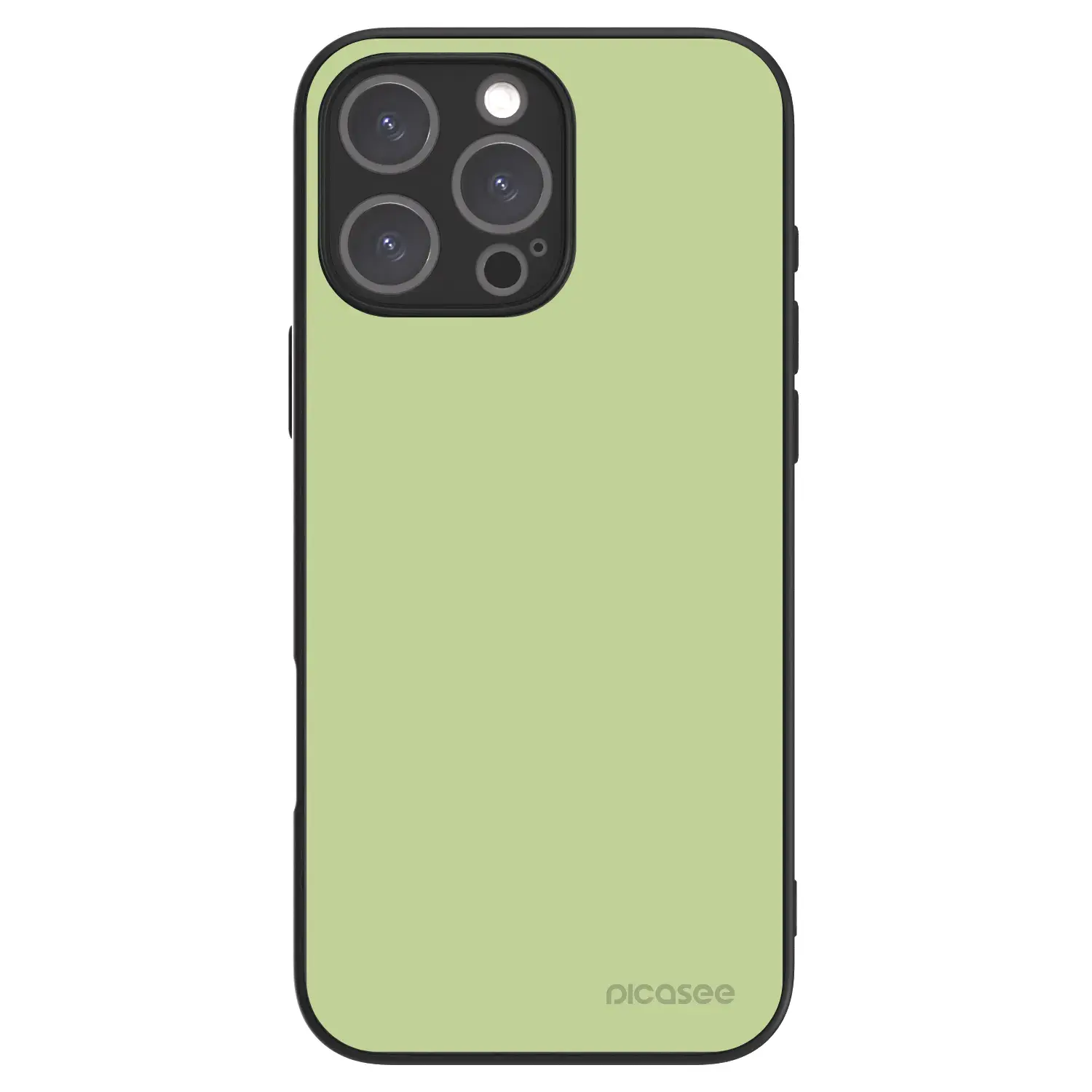 ULTIMATE CASE pro Apple iPhone 16 Pro Max - Heavenly Hints