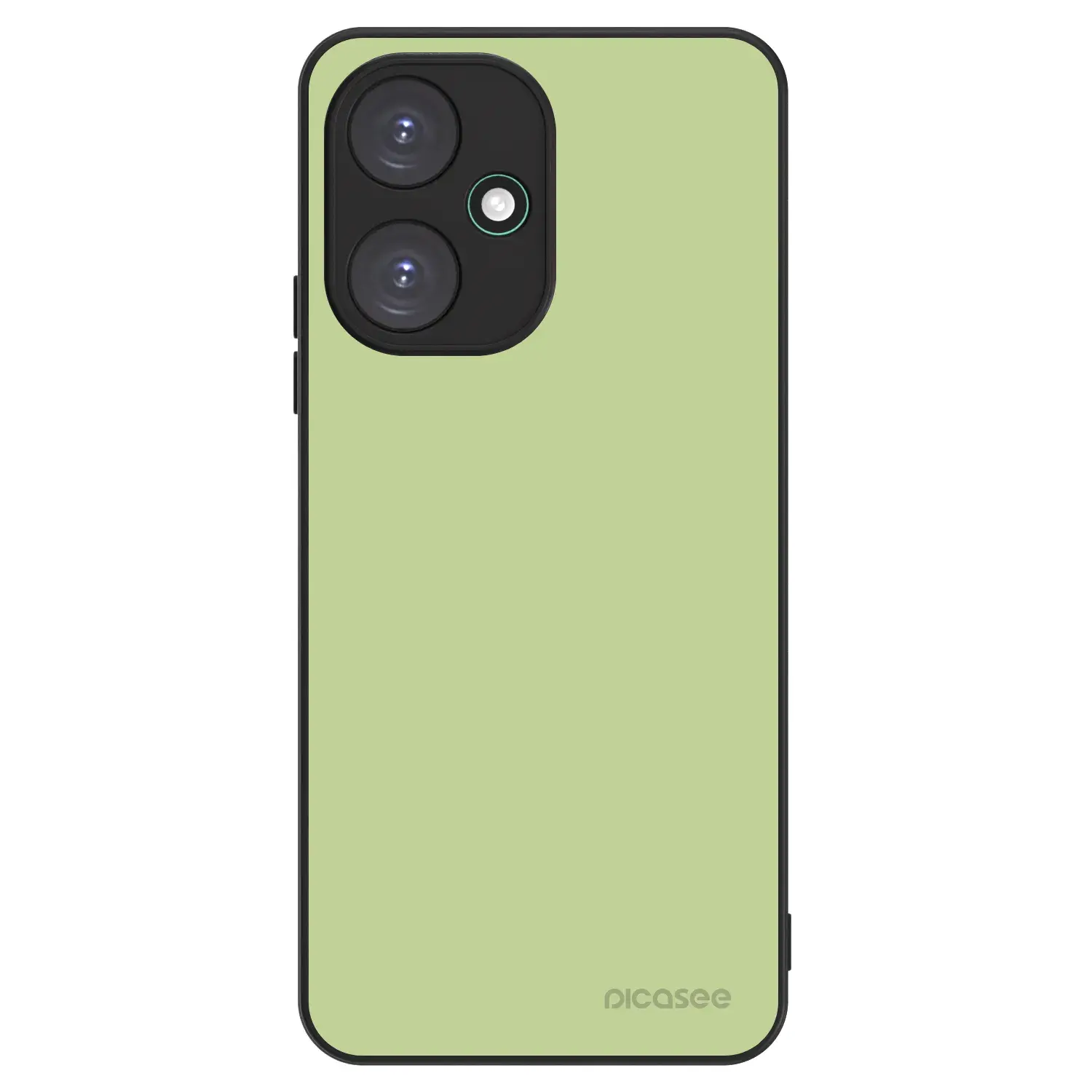 ULTIMATE CASE pro Xiaomi Redmi 13C 5G - Heavenly Hints