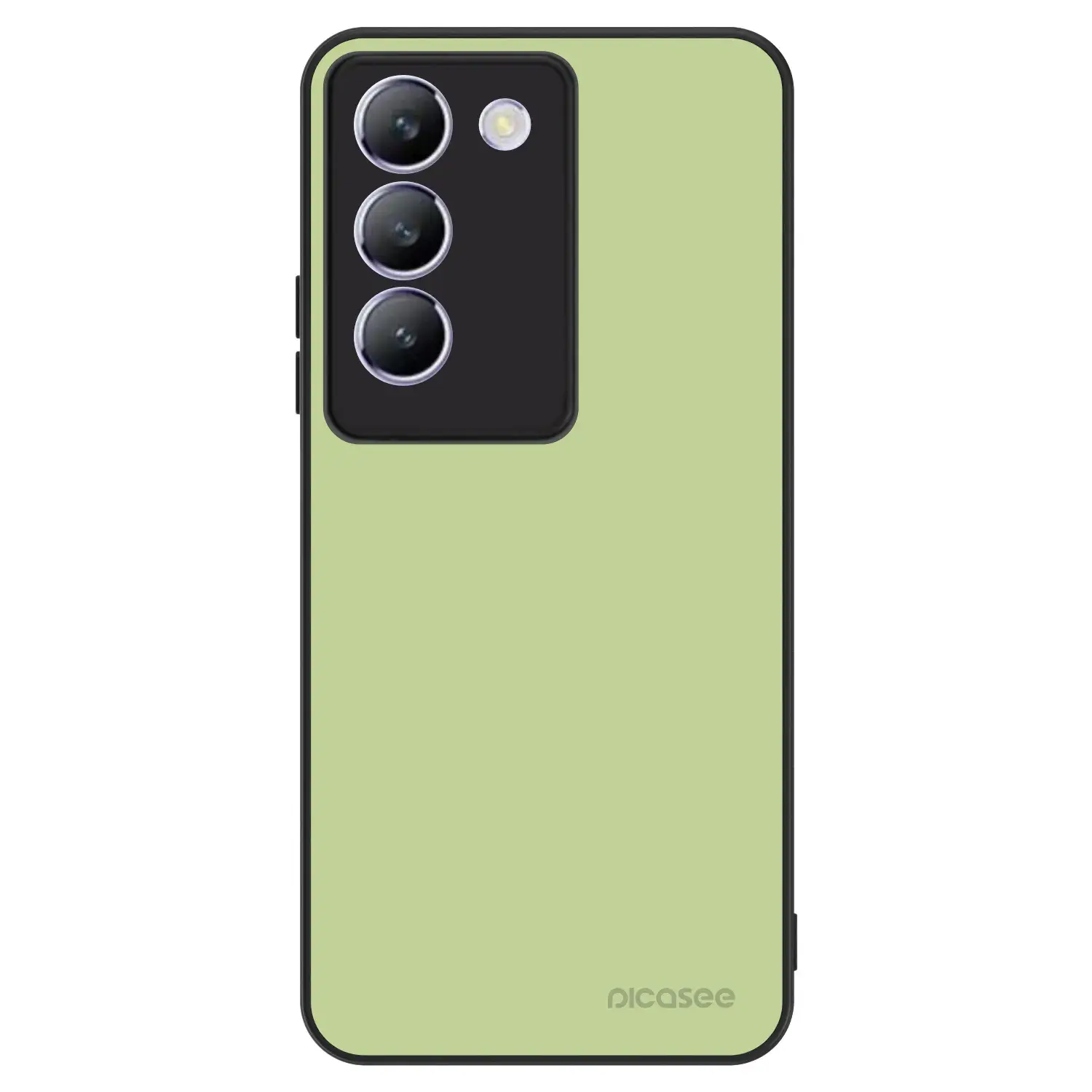 ULTIMATE CASE pro Vivo V40 SE 5G - Heavenly Hints