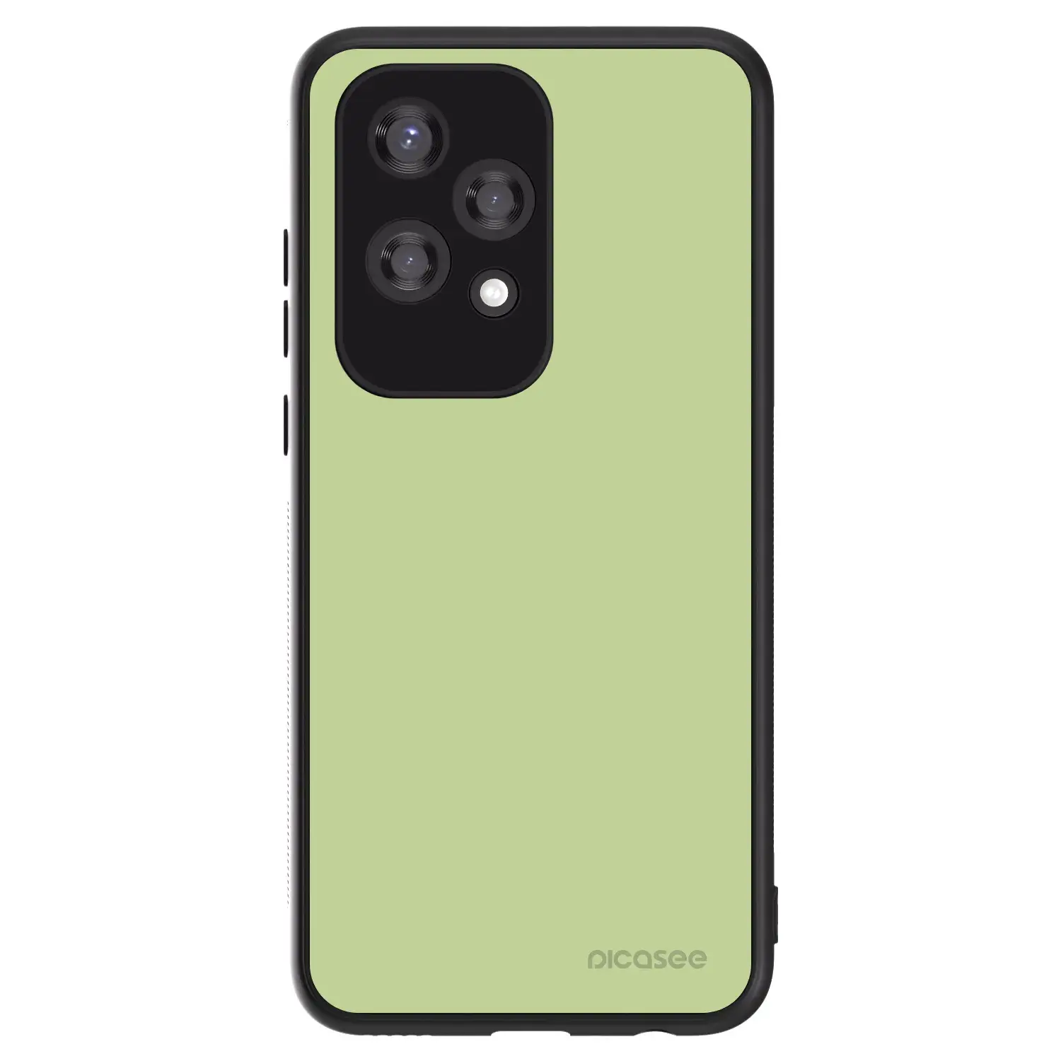 ULTIMATE CASE pro Honor 200 Lite - Heavenly Hints