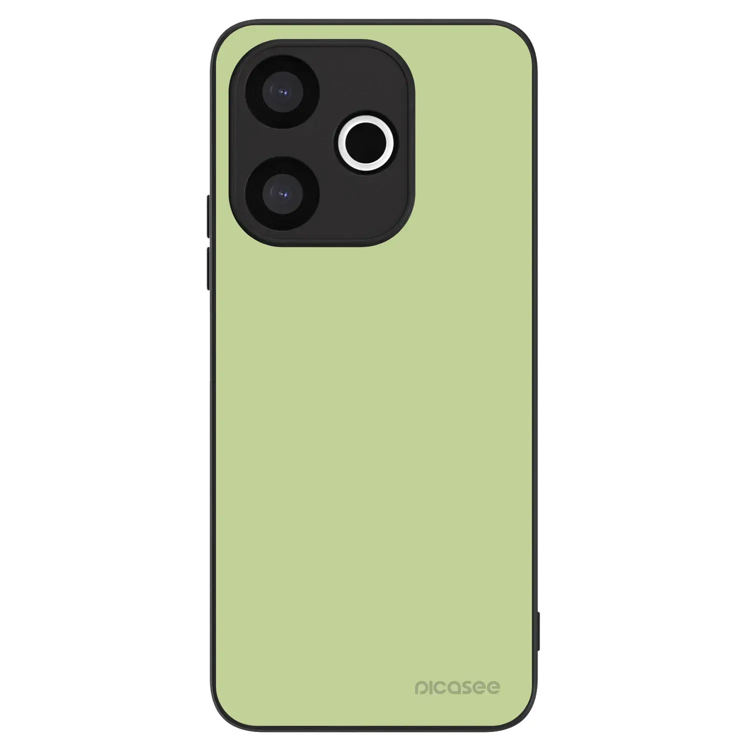 ULTIMATE CASE pro Xiaomi Redmi 13 4G - Heavenly Hints