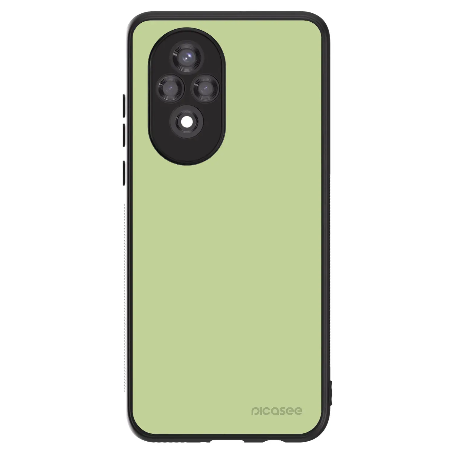 ULTIMATE CASE pro Honor 200 5G - Heavenly Hints