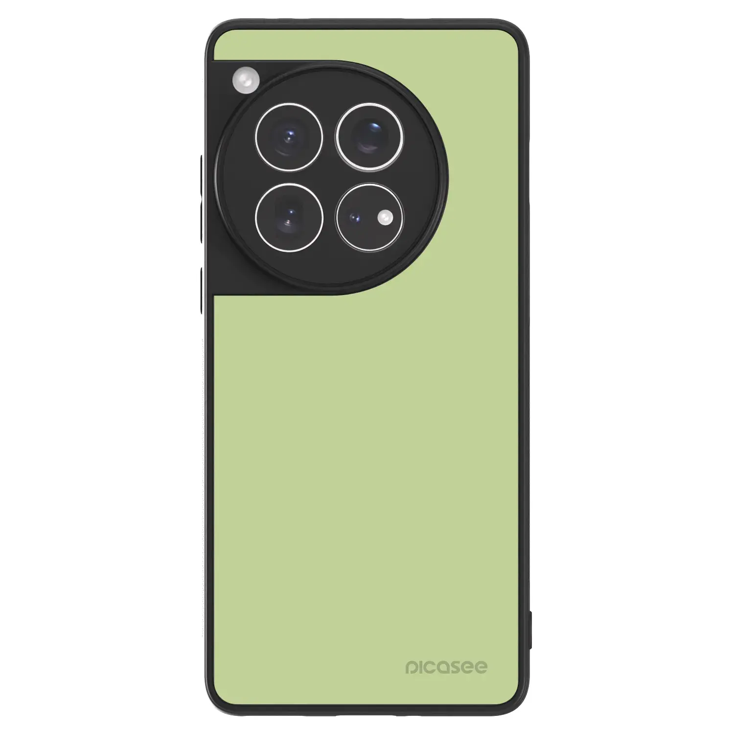 ULTIMATE CASE pro OnePlus 12 5G - Heavenly Hints