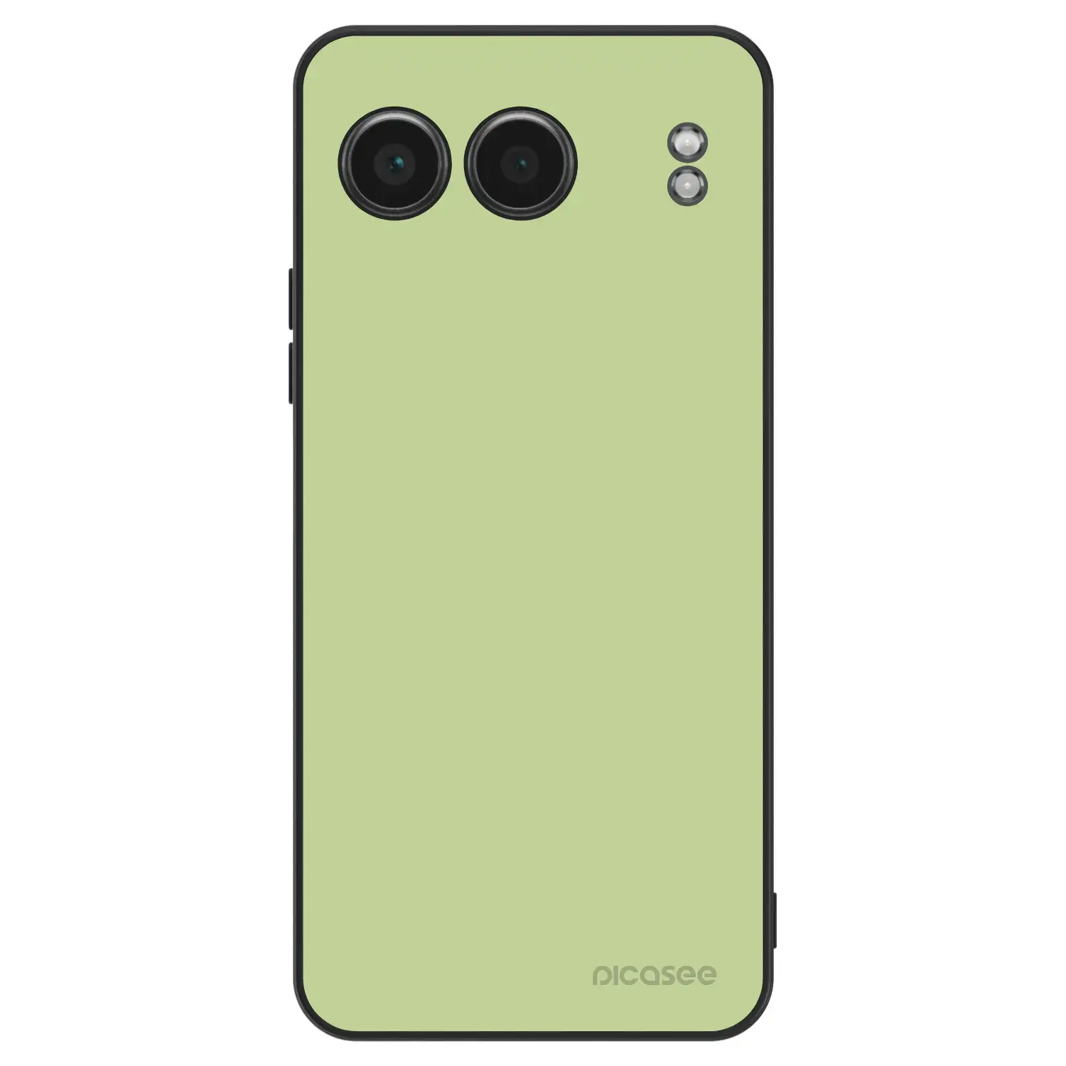 ULTIMATE CASE pro OnePlus Nord 4 - Heavenly Hints