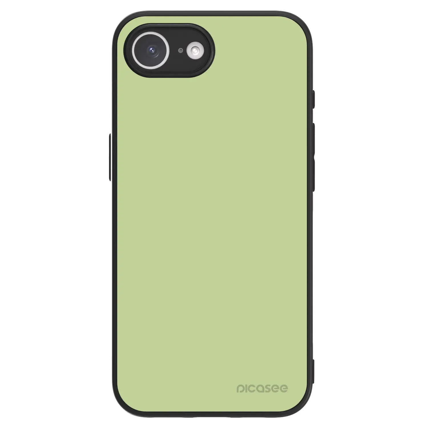 ULTIMATE CASE pro Apple iPhone 16e - Heavenly Hints