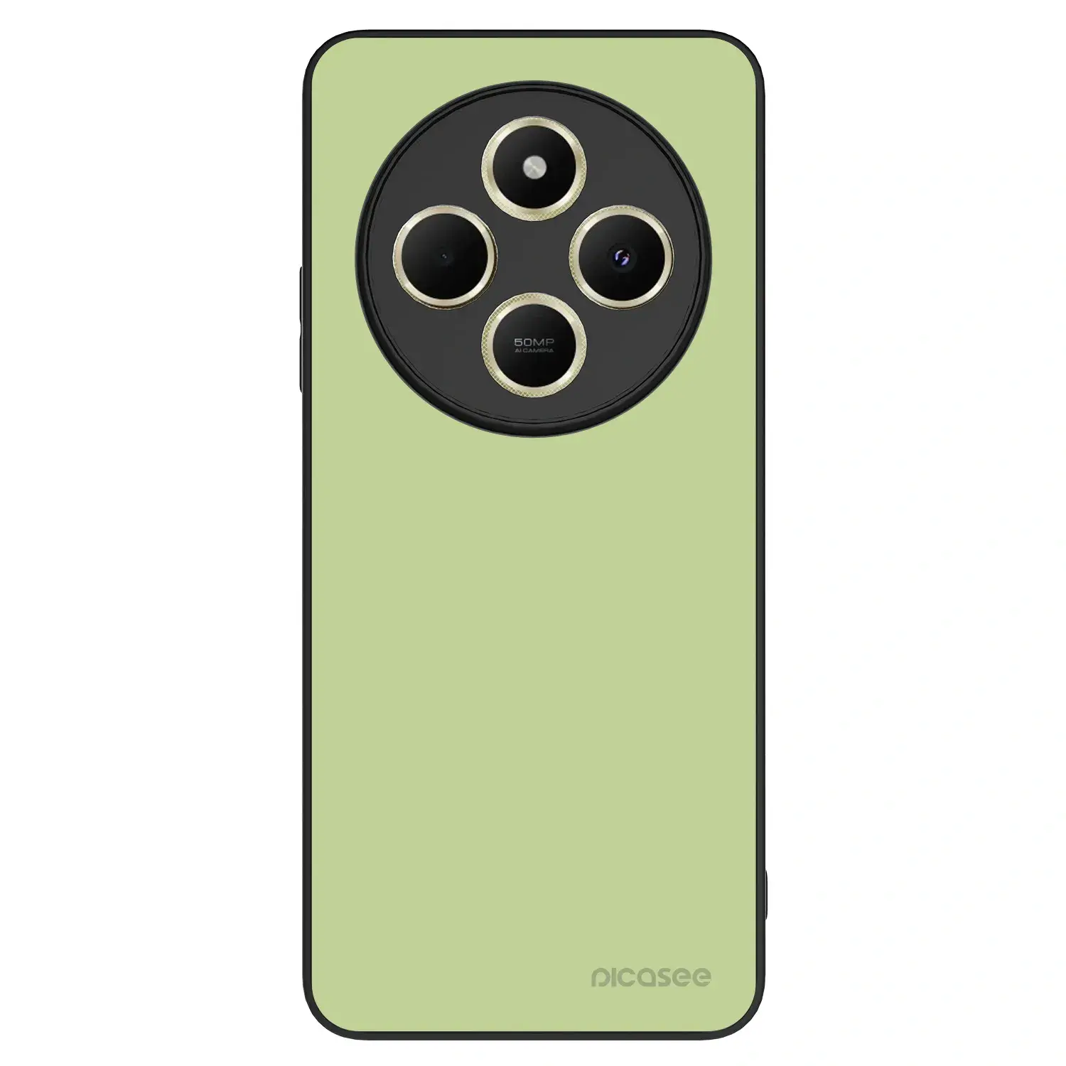 ULTIMATE CASE pro Xiaomi Redmi 14C - Heavenly Hints