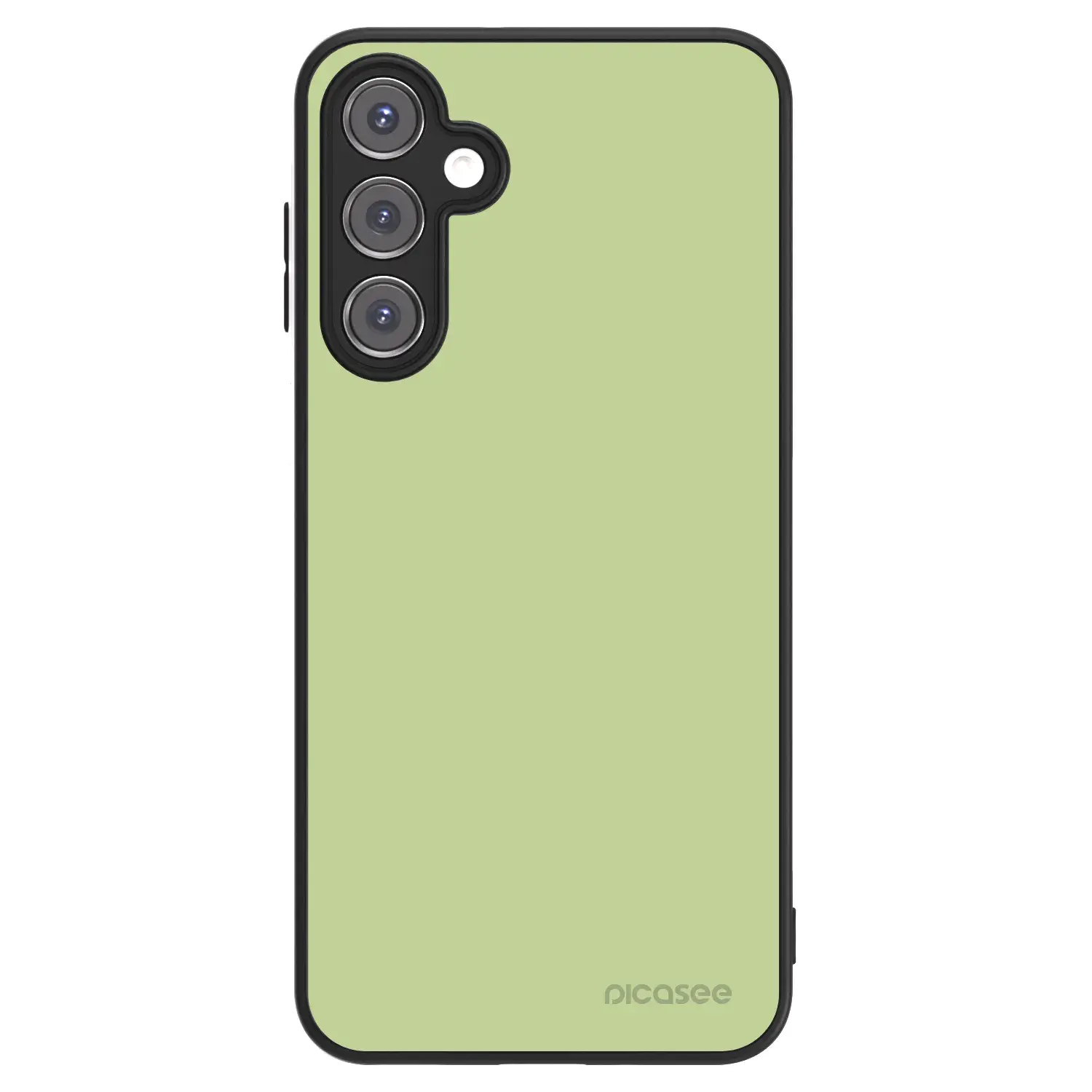 ULTIMATE CASE pro Samsung Galaxy A16 5G - Heavenly Hints