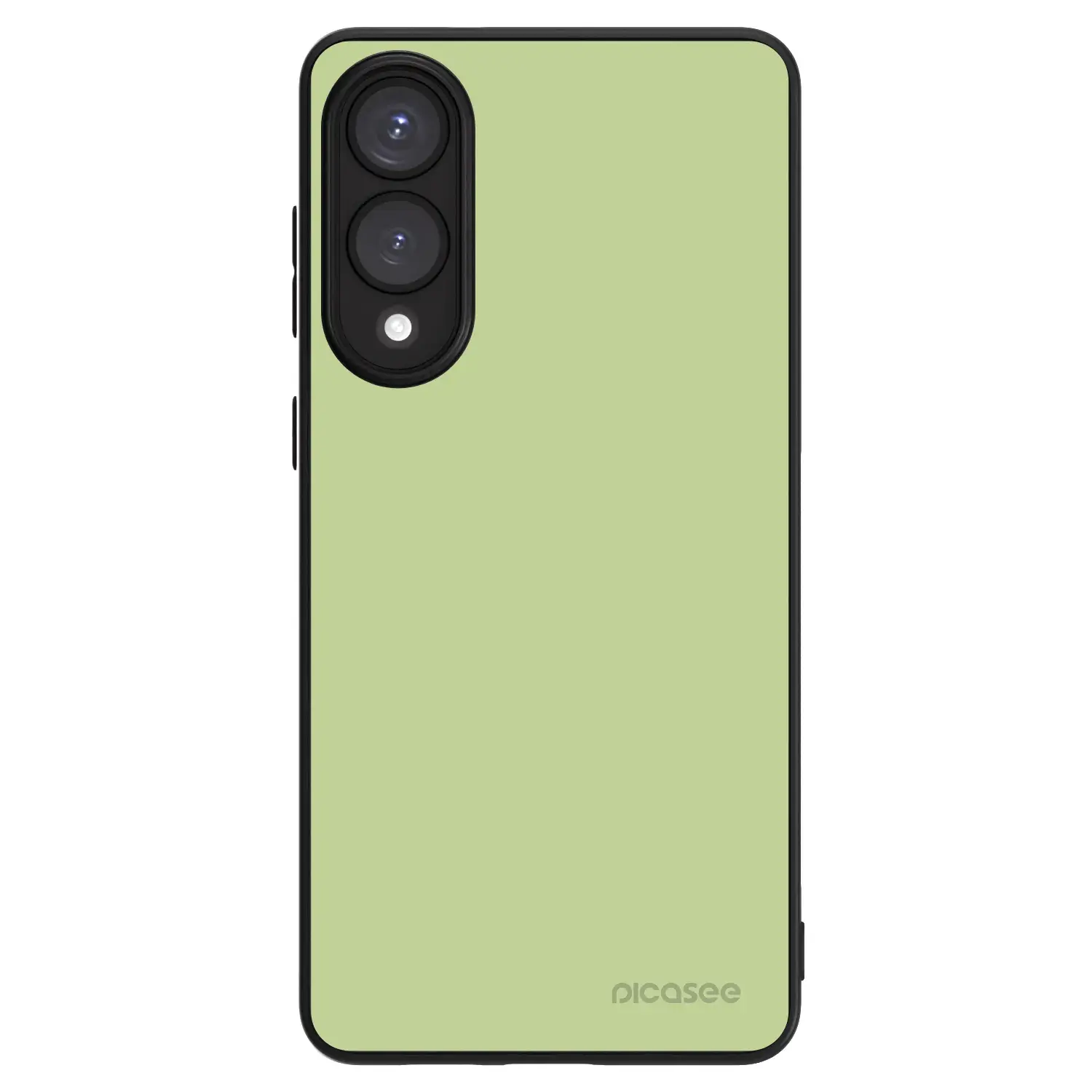ULTIMATE CASE PowerShare pro Samsung Galaxy S25 Edge 5G - Heavenly Hints