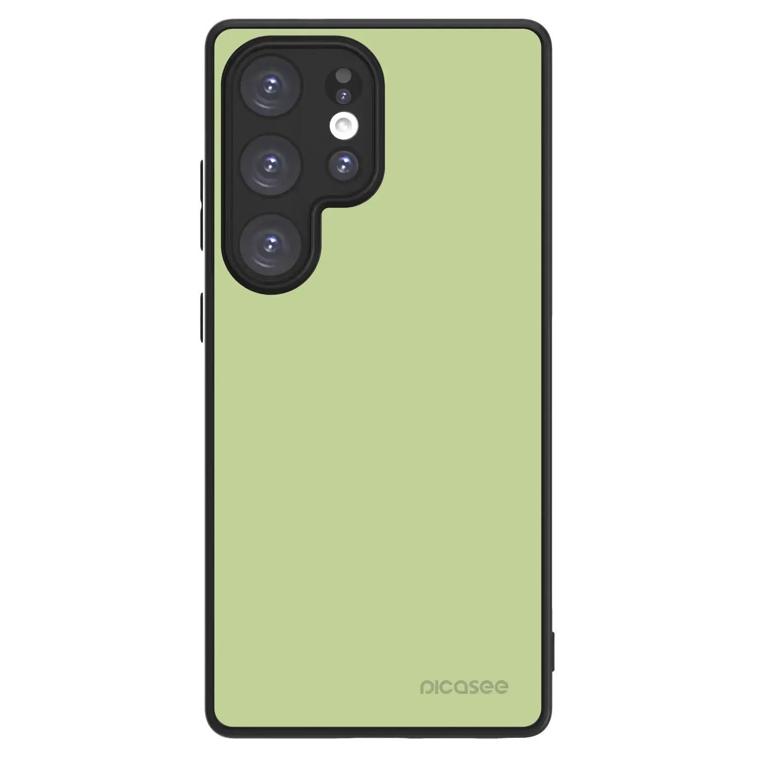 ULTIMATE CASE PowerShare pro Samsung Galaxy S25 Ultra 5G - Heavenly Hints