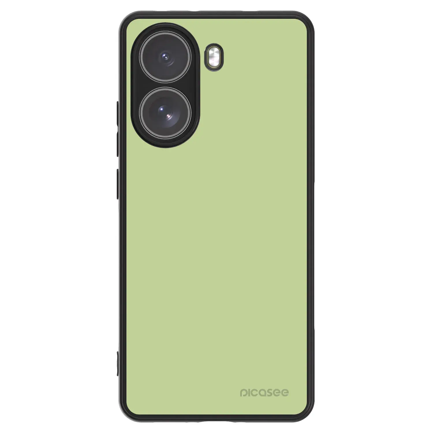 ULTIMATE CASE pro Xiaomi Poco X7 Pro 5G - Heavenly Hints