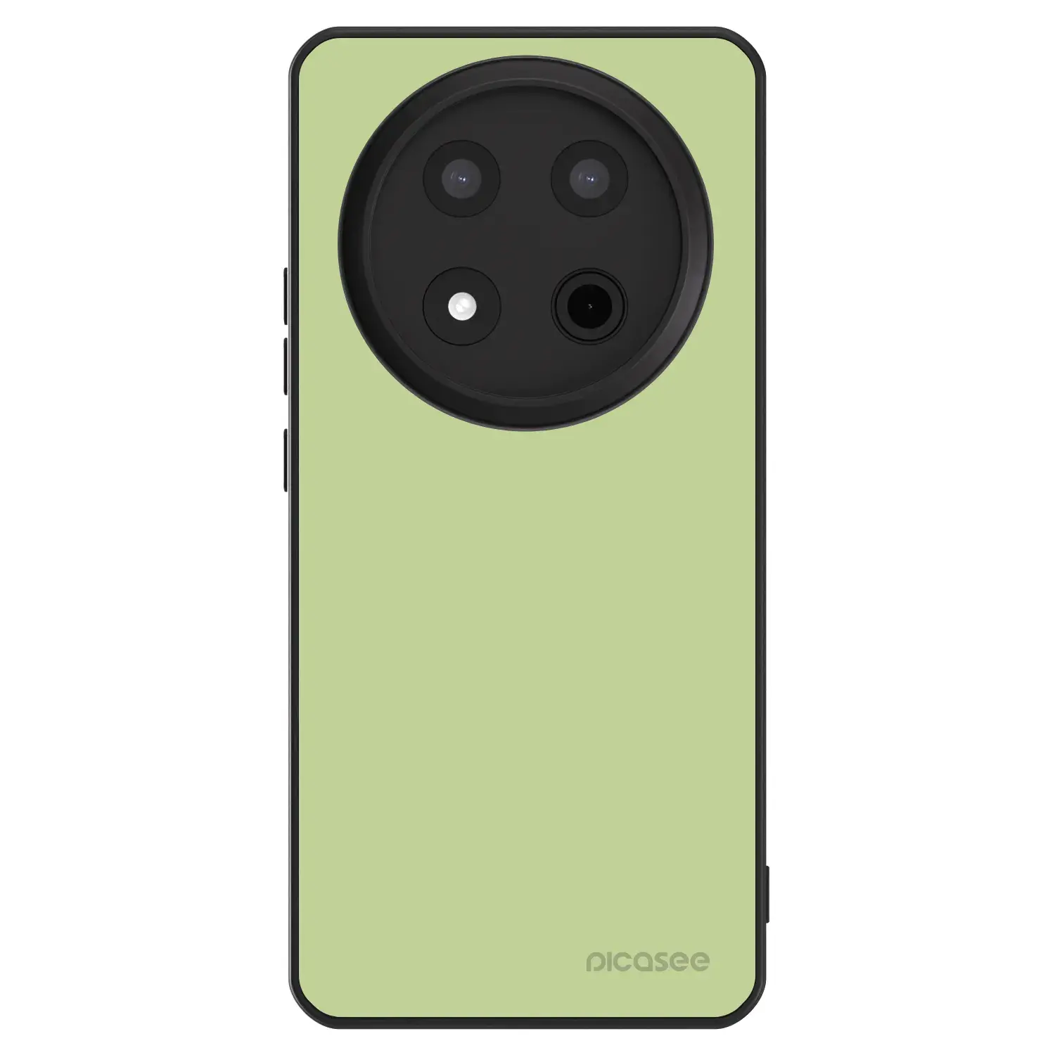 ULTIMATE CASE pro Honor Magic7 Lite 5G - Heavenly Hints