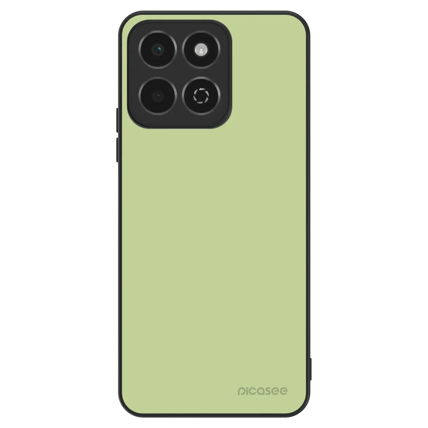 ULTIMATE CASE pro Honor 200 Smart 5G - Heavenly Hints