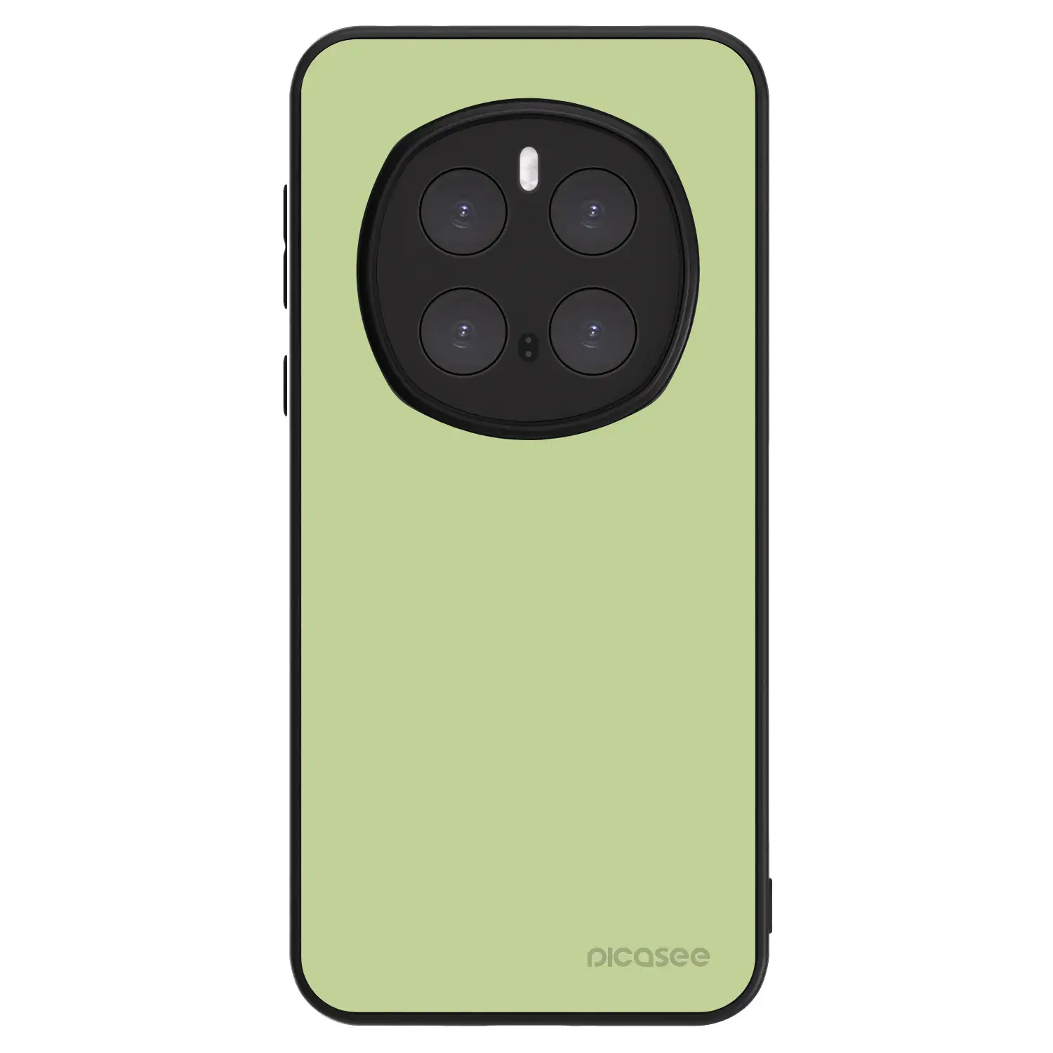 ULTIMATE CASE pro Honor Magic7 Pro 5G - Heavenly Hints