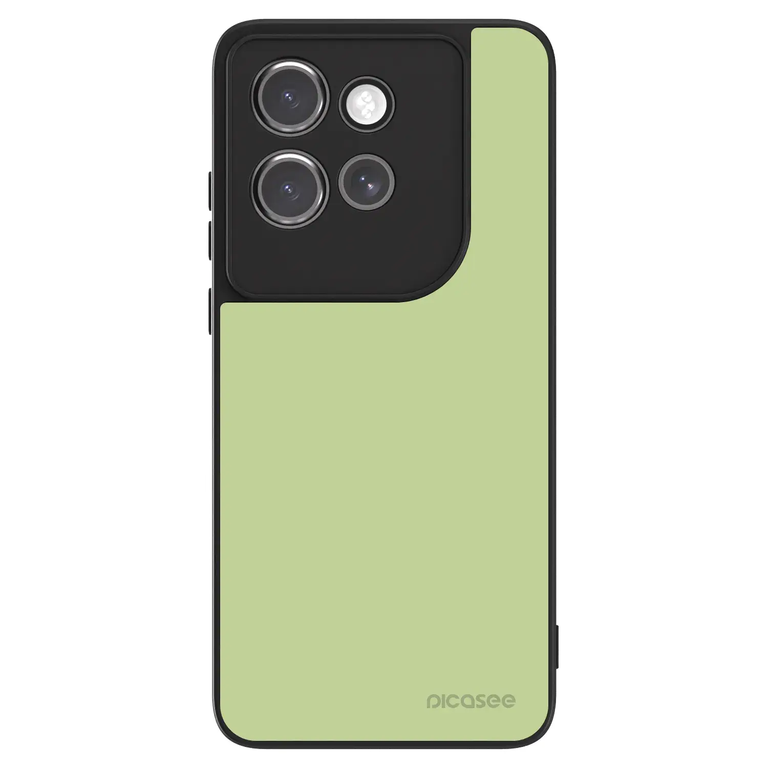 ULTIMATE CASE pro Motorola Edge 50 Neo - Heavenly Hints