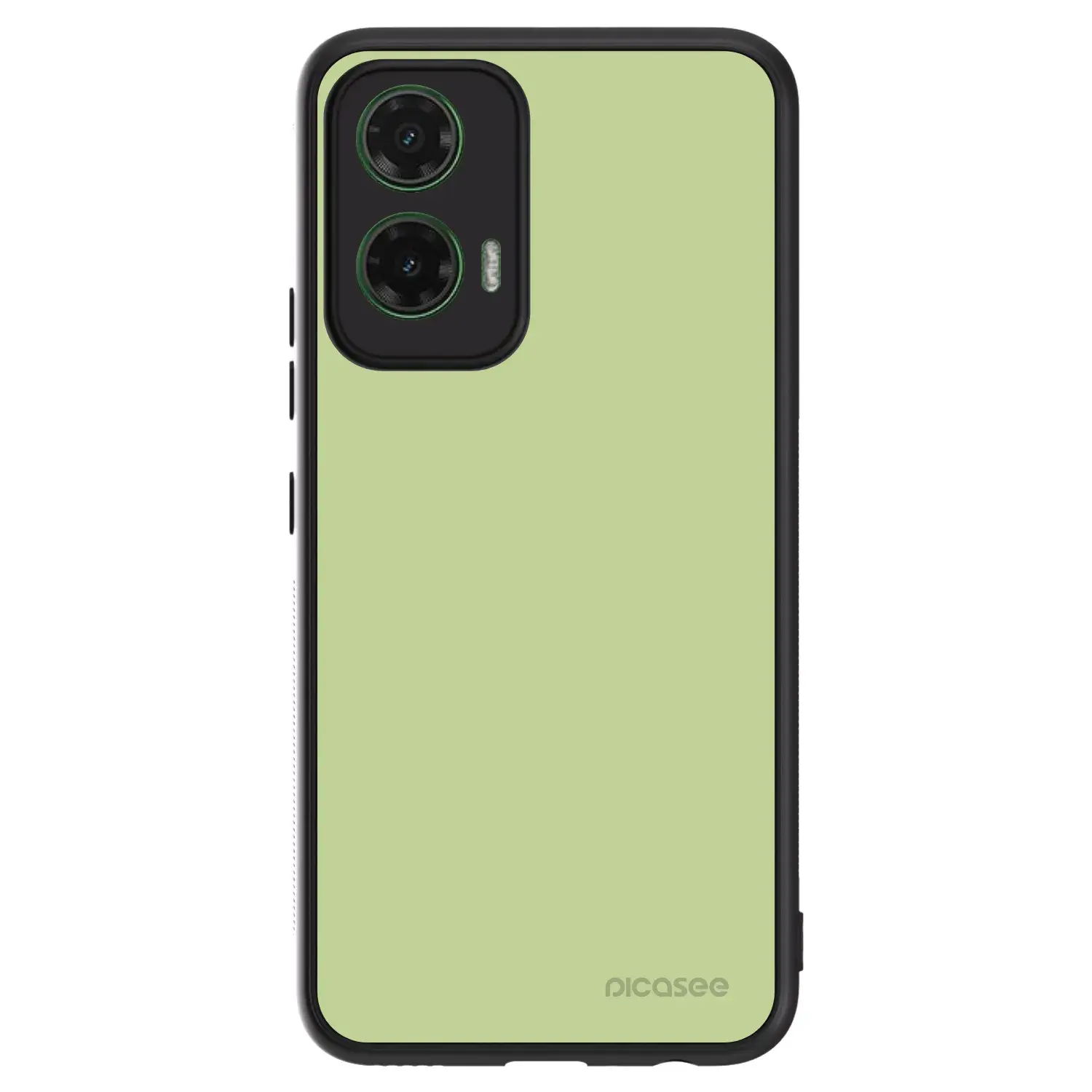 ULTIMATE CASE pro Motorola Moto G35 5G - Heavenly Hints