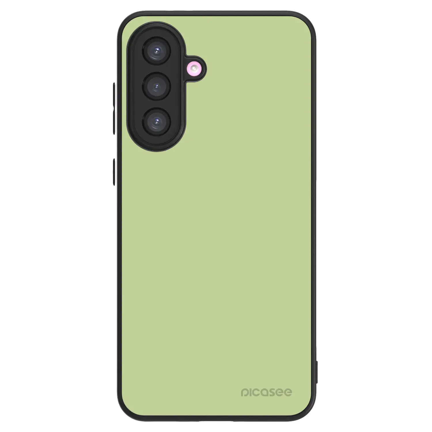 ULTIMATE CASE pro Samsung Galaxy A56 5G A566B - Heavenly Hints