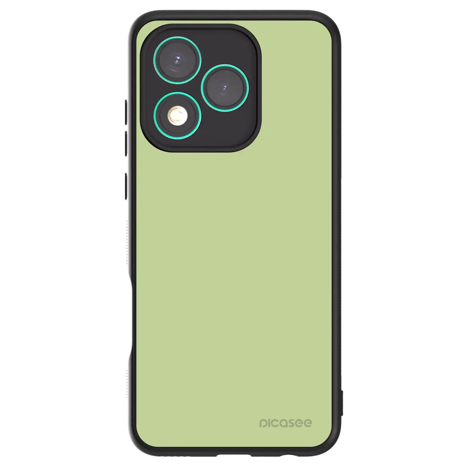 ULTIMATE CASE pro Honor 400 Lite 5G - Heavenly Hints