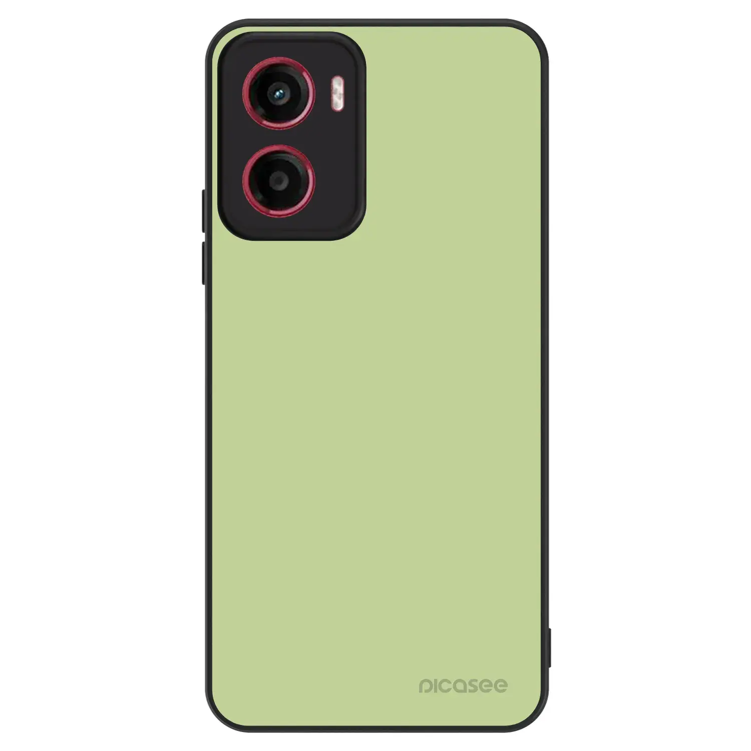 ULTIMATE CASE pro Motorola Moto G05 - Heavenly Hints