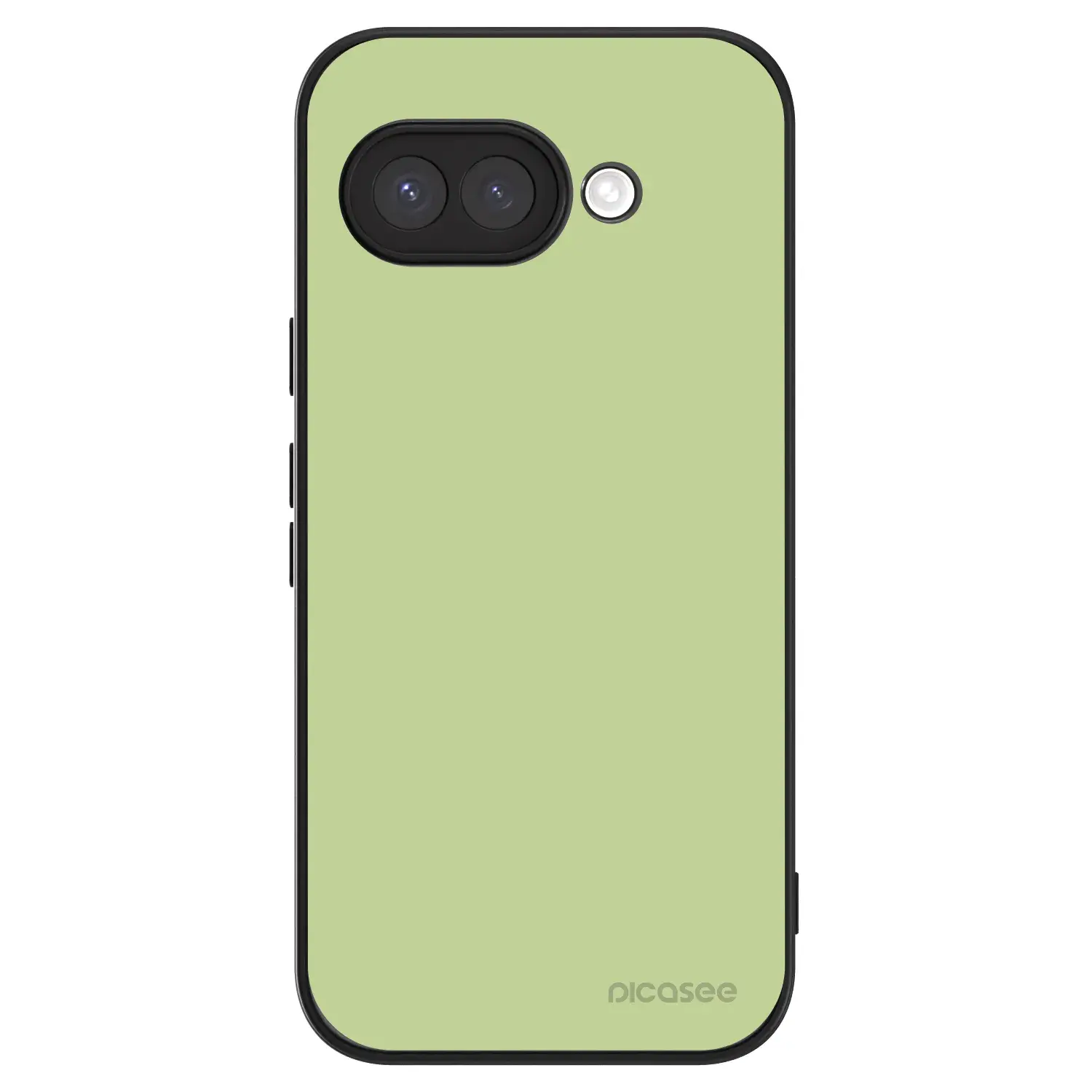 ULTIMATE CASE pro Google Pixel 9a - Heavenly Hints