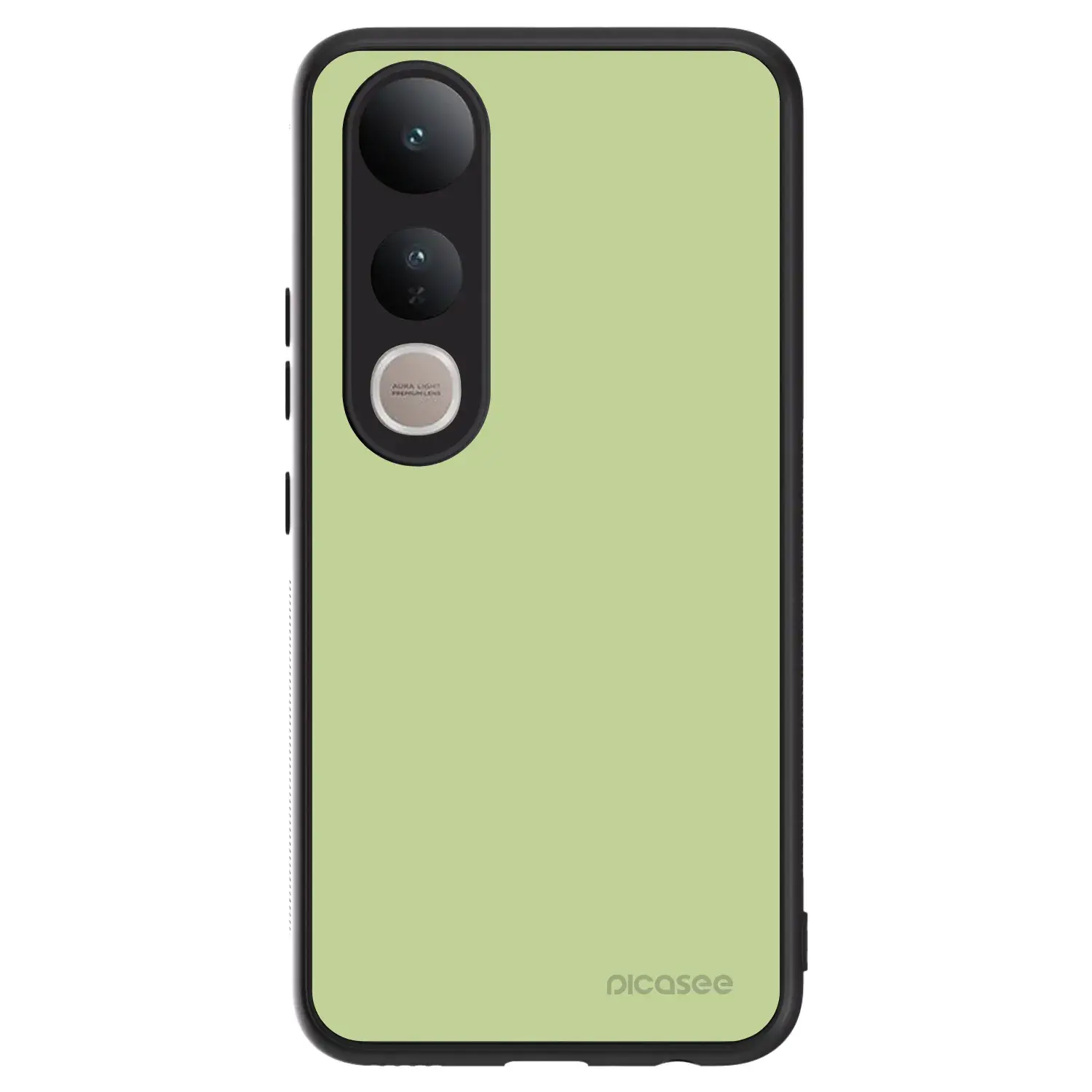 ULTIMATE CASE pro Vivo V50 Lite 5G - Heavenly Hints