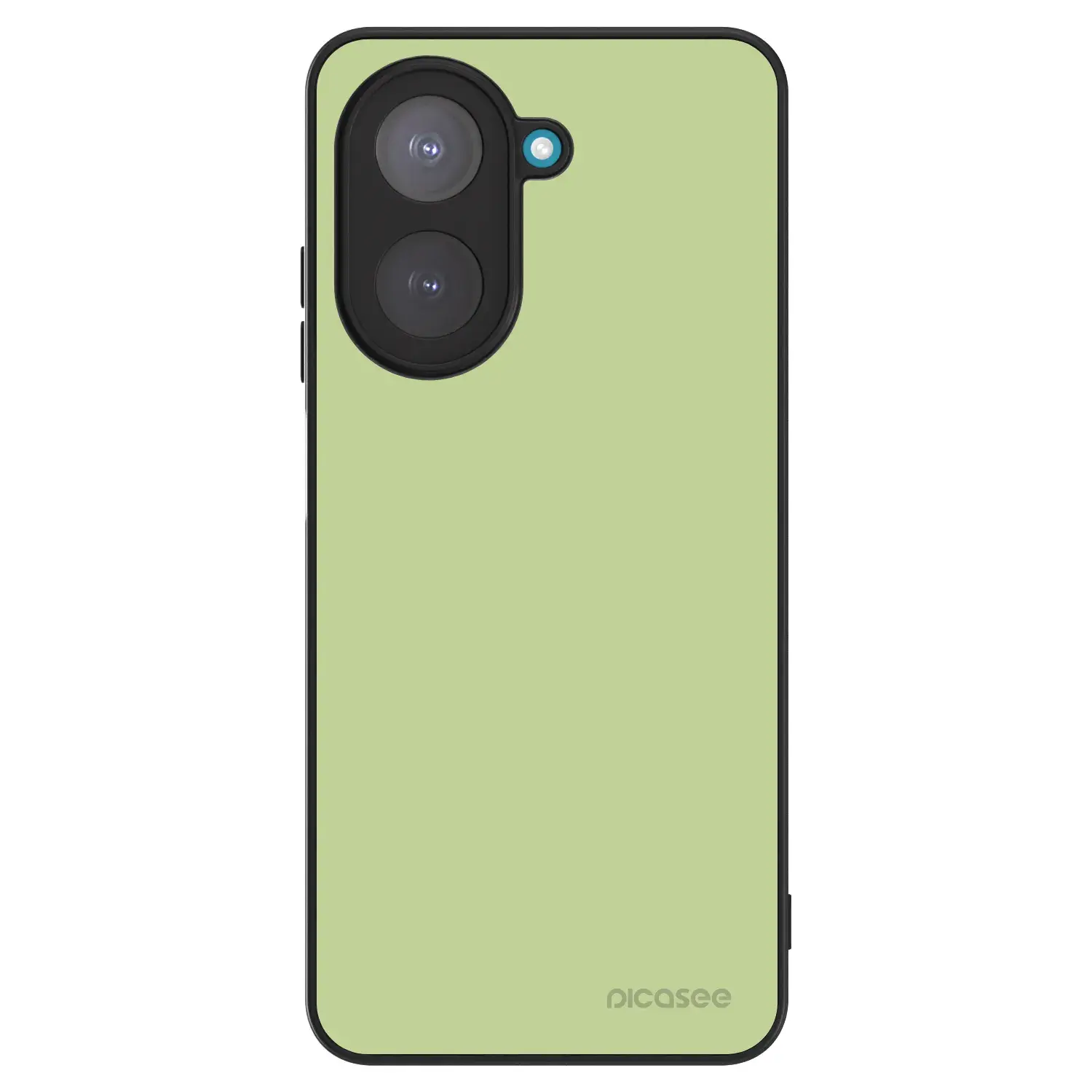 ULTIMATE CASE pro Xiaomi Redmi A5 - Heavenly Hints