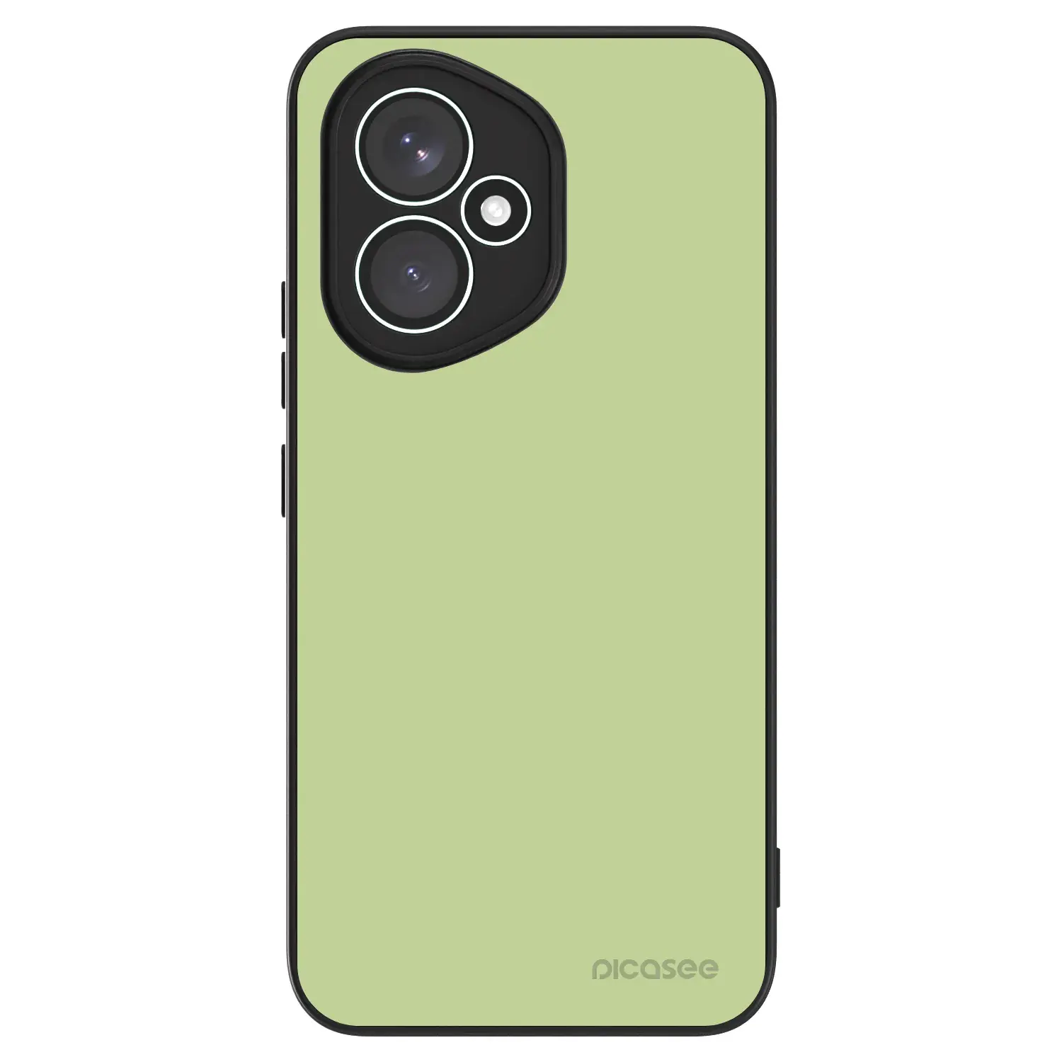 ULTIMATE CASE pro Honor 400 5G - Heavenly Hints