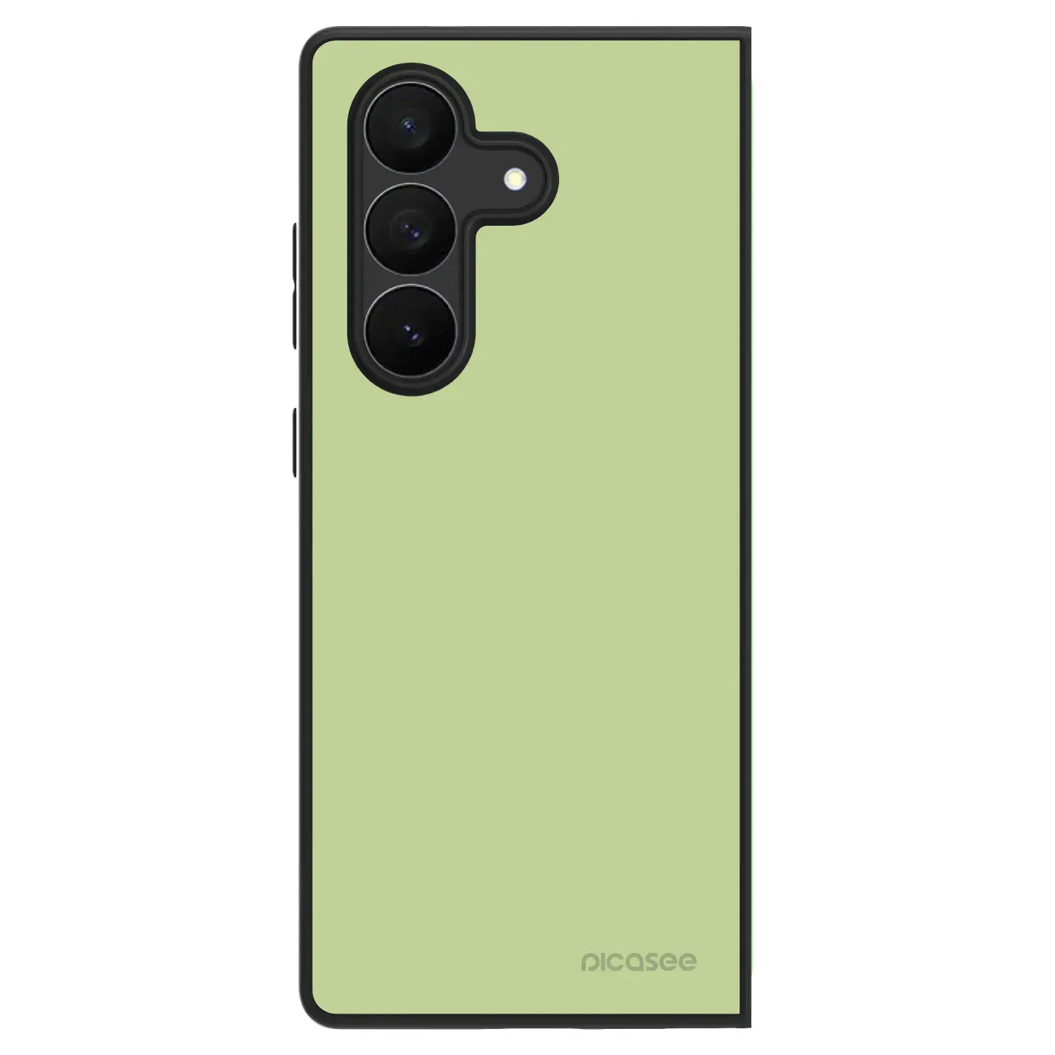 ULTIMATE CASE pro Samsung Galaxy Z Fold7 5G - Heavenly Hints
