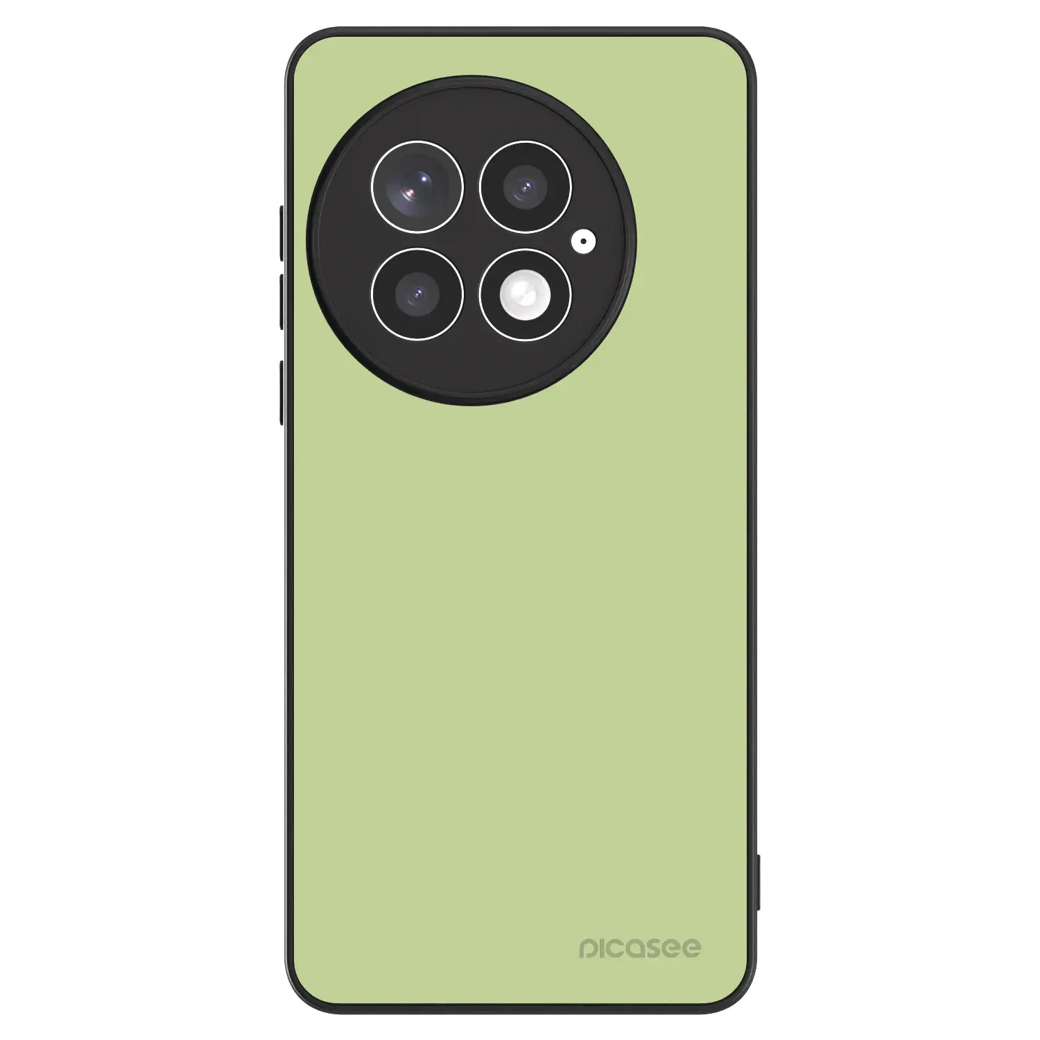 ULTIMATE CASE pro OnePlus 13 5G - Heavenly Hints
