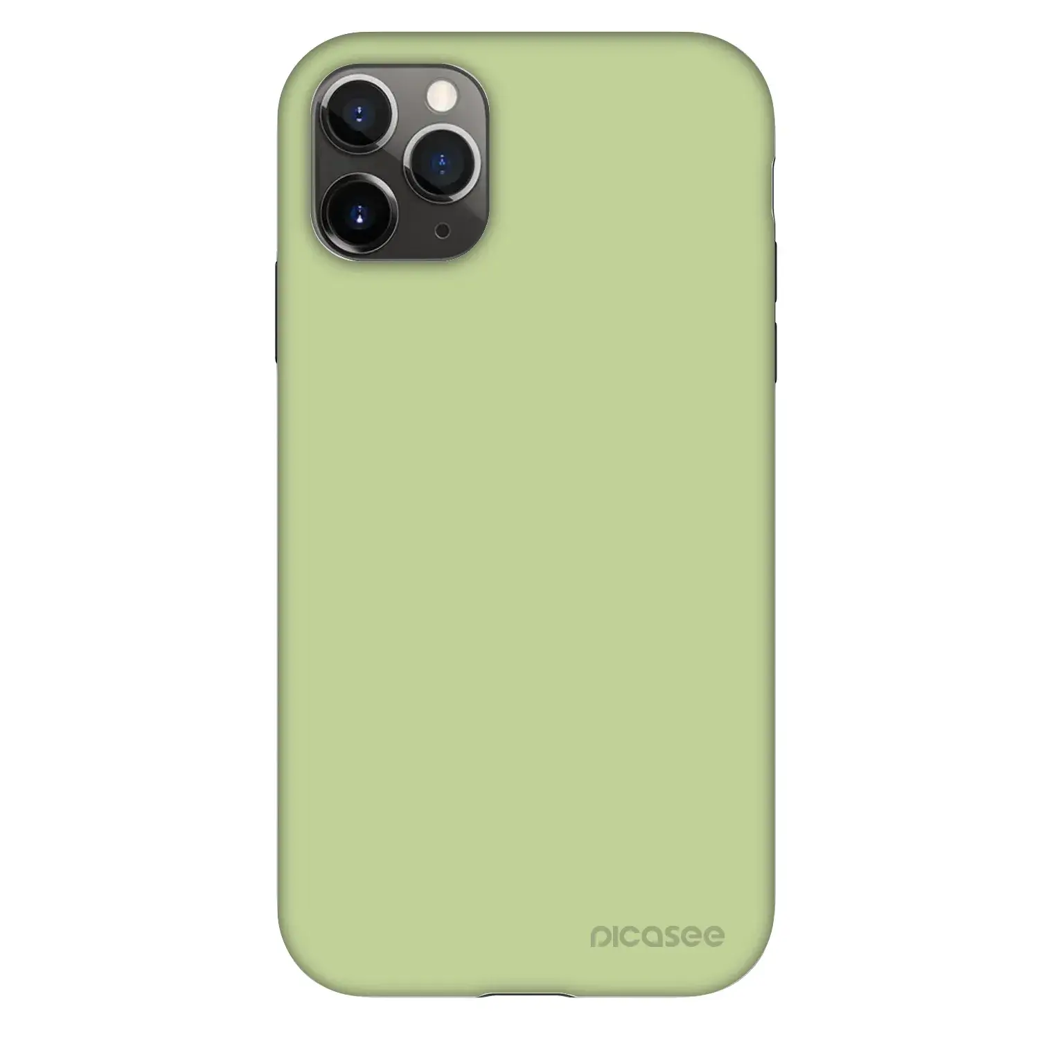 Fashion Case pro Apple iPhone 11 Pro - Heavenly Hints