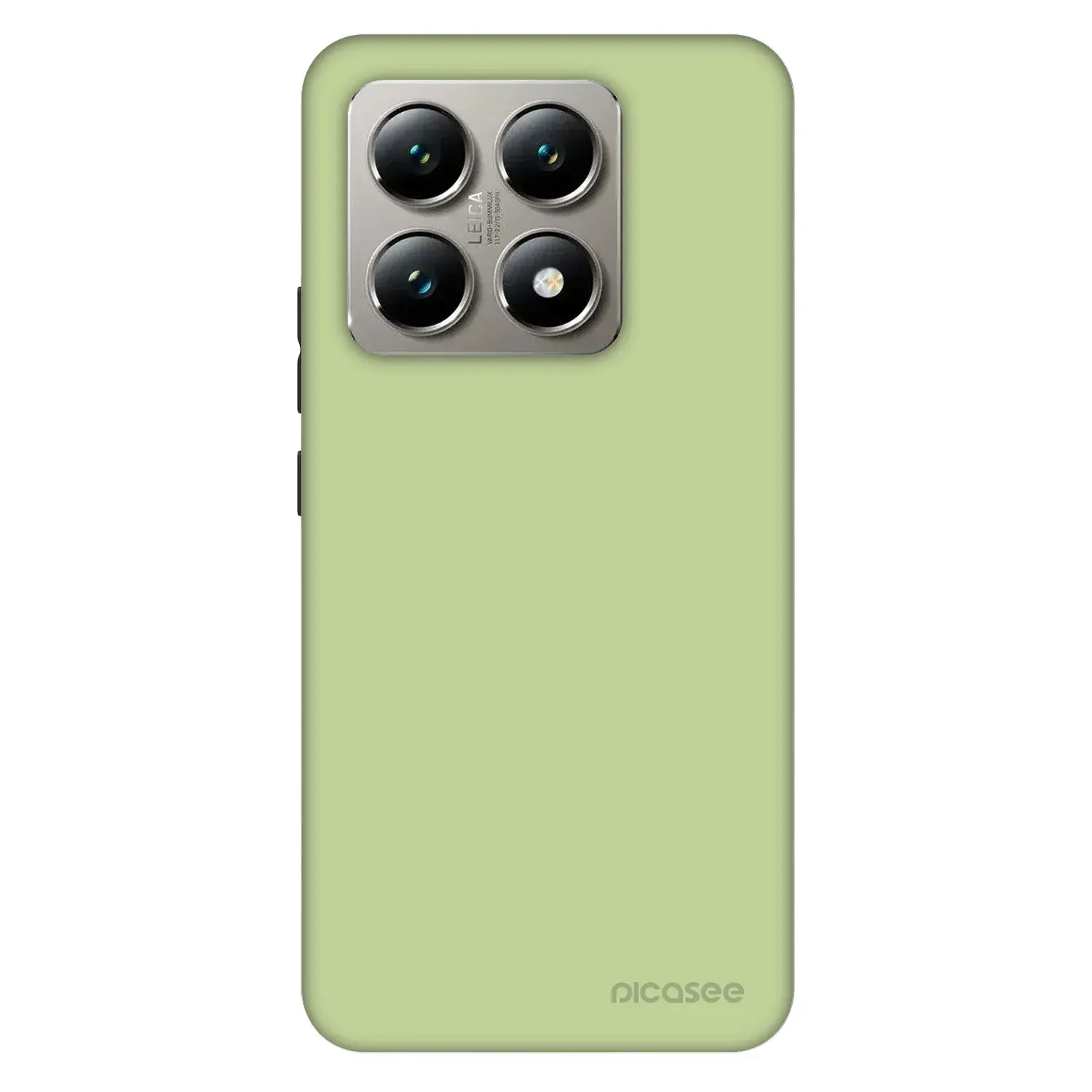 Fashion Case pro Xiaomi 14T - Heavenly Hints