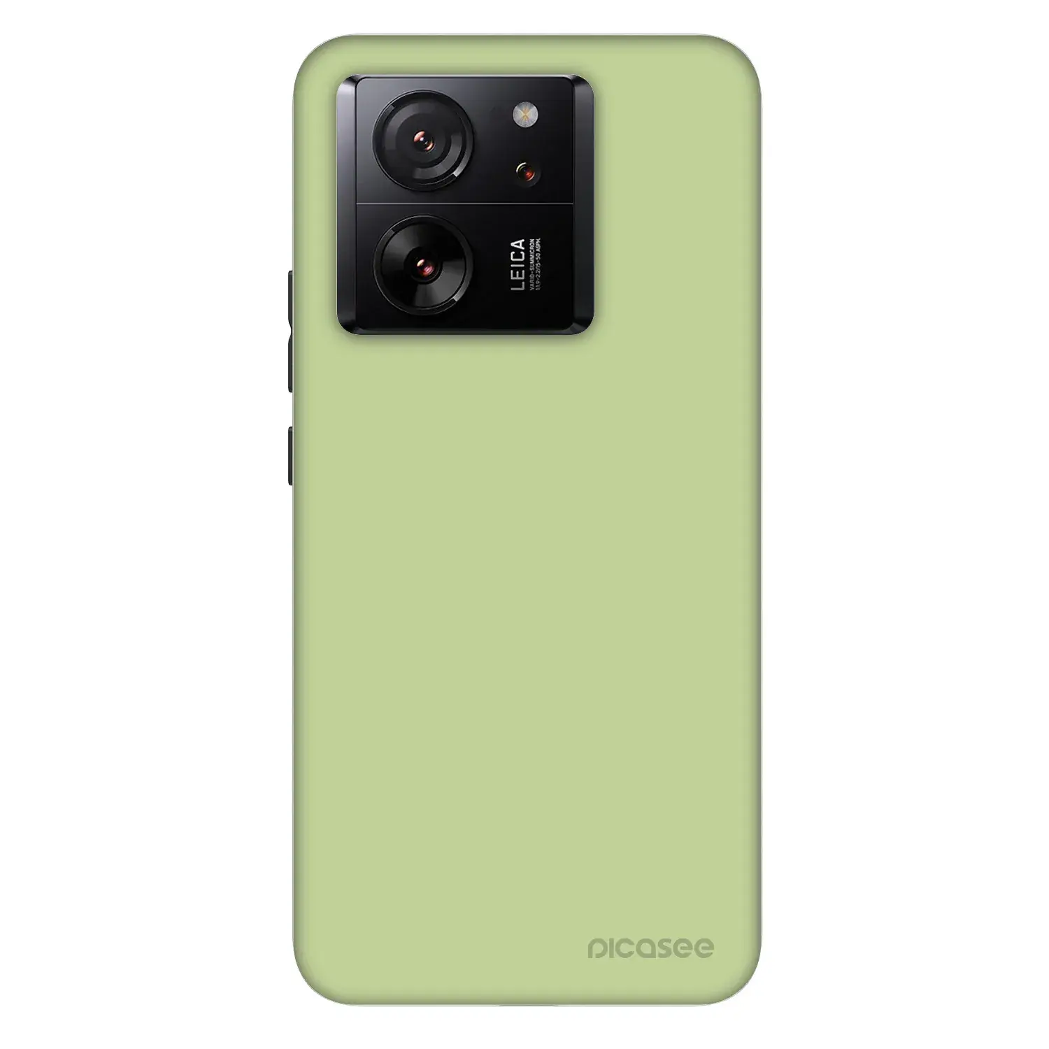 Fashion Case pro Xiaomi 13T Pro - Heavenly Hints