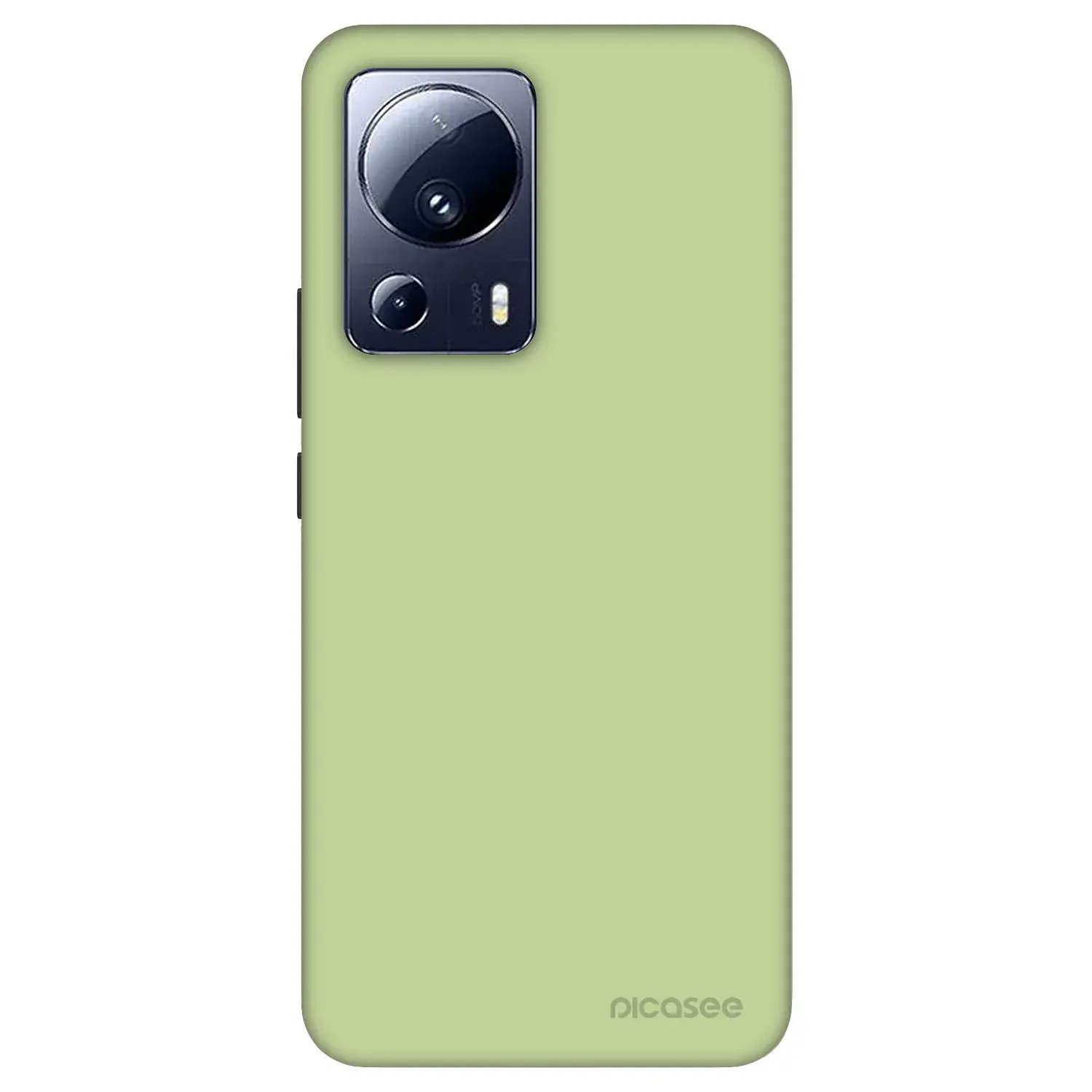 Fashion Case pro Xiaomi 13 Lite - Heavenly Hints