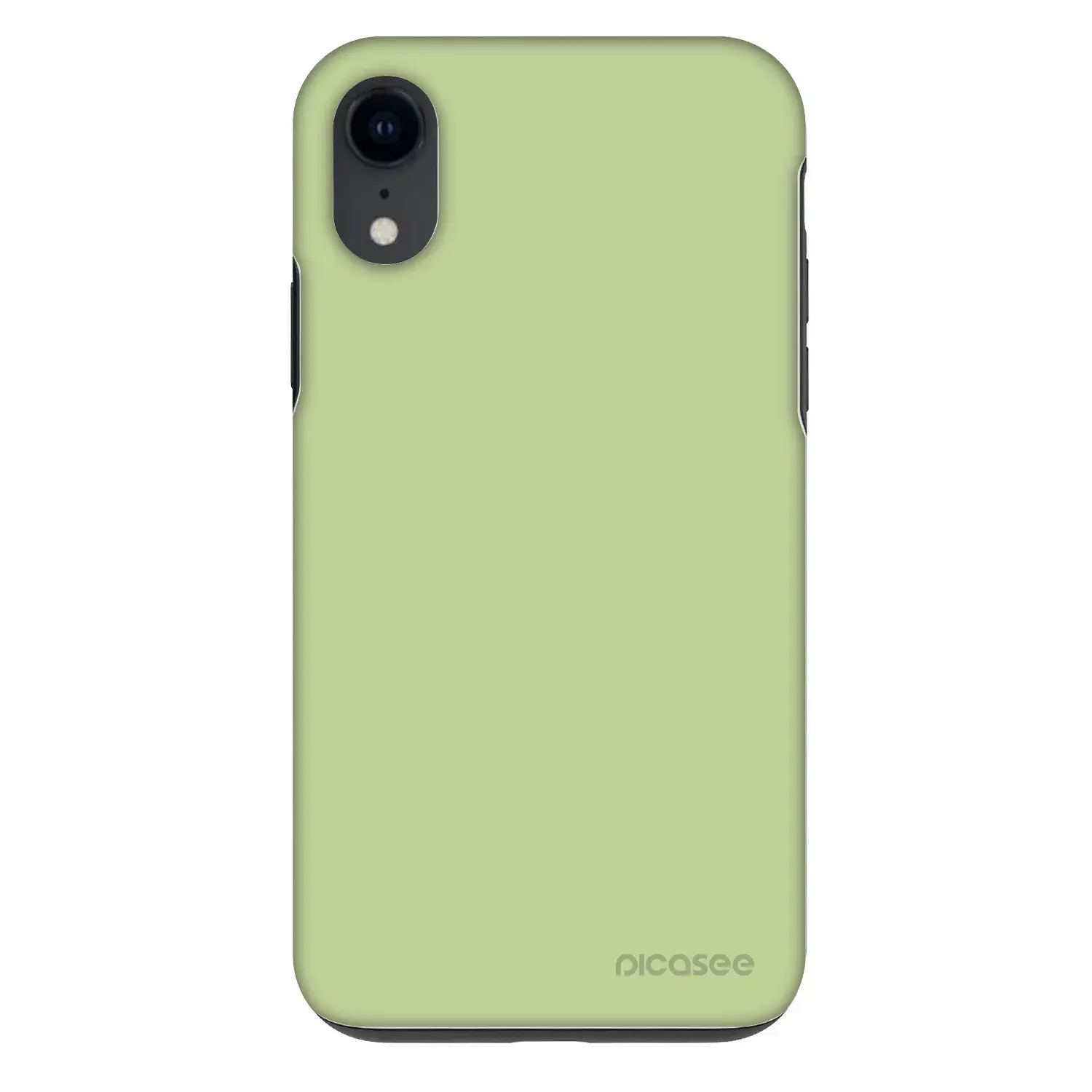 Fashion Case pro Apple iPhone XR - Heavenly Hints