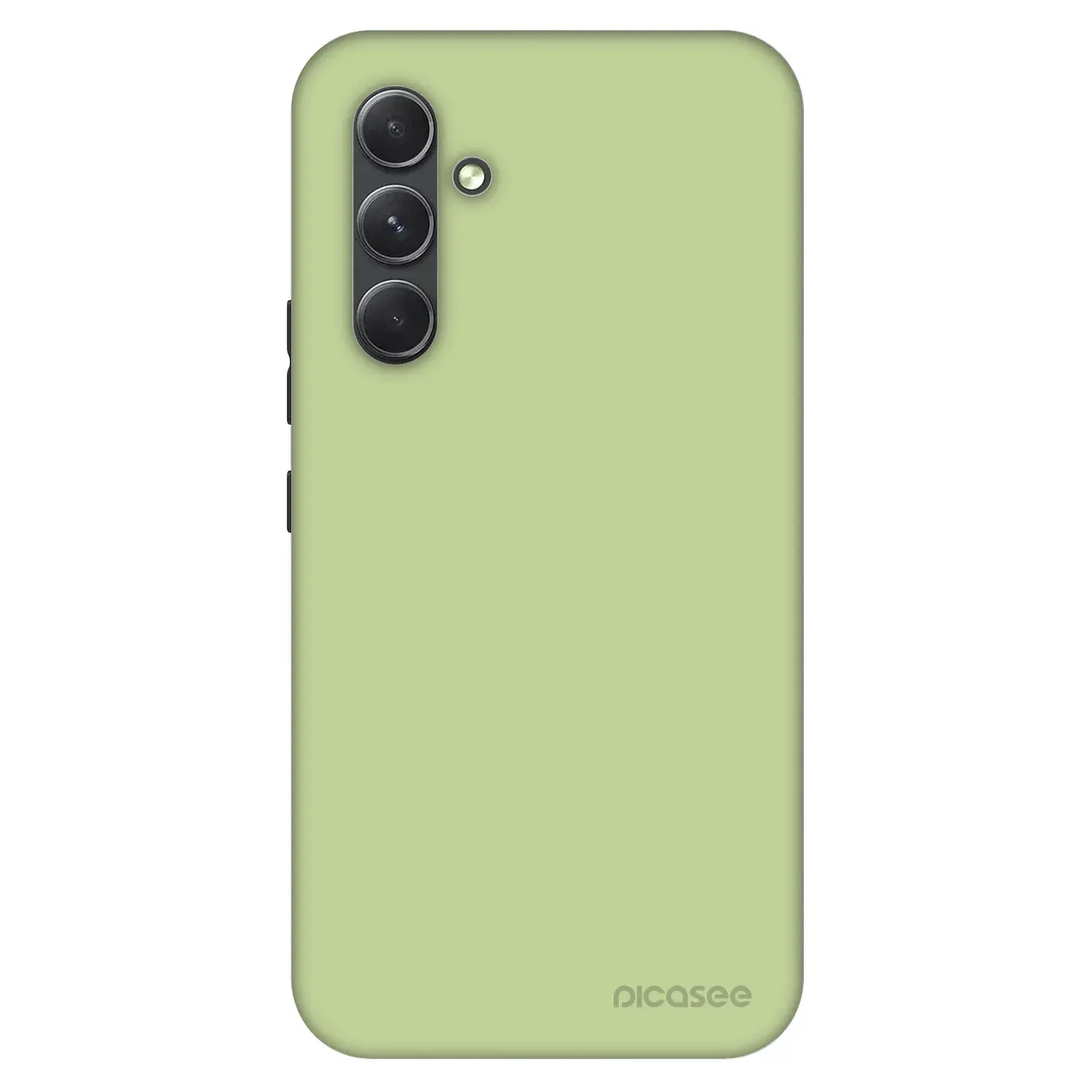 Fashion Case pro Samsung Galaxy A54 5G A546B - Heavenly Hints
