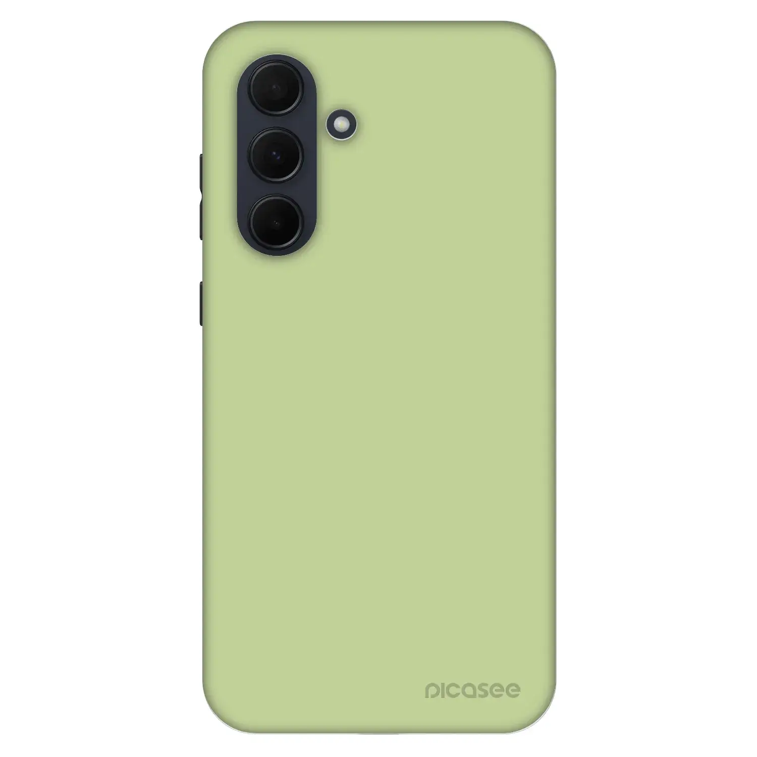 Fashion Case pro Samsung Galaxy A35 5G A356B - Heavenly Hints