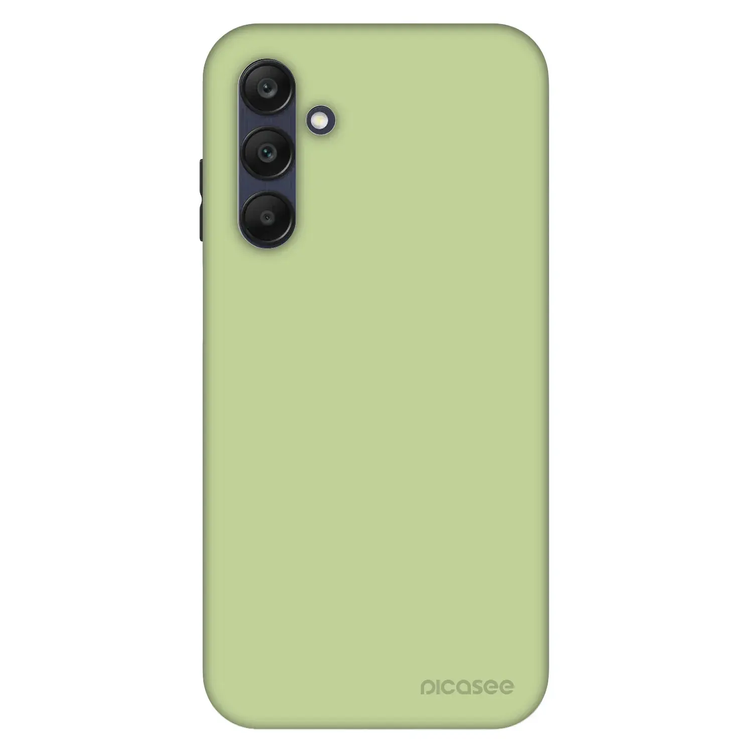 Fashion Case pro Samsung Galaxy A25 A256B 5G - Heavenly Hints