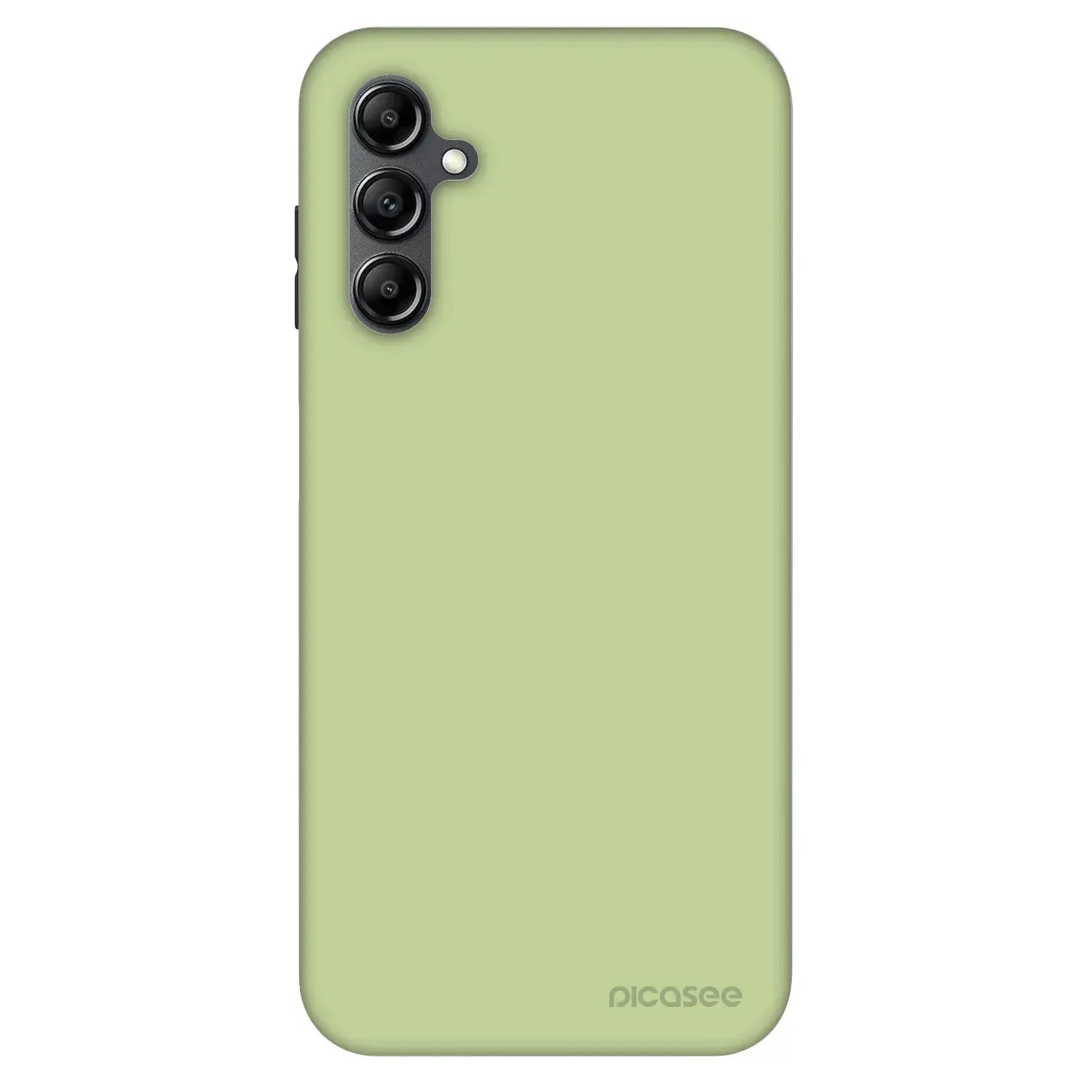 Fashion Case pro Samsung Galaxy A14 5G A146P - Heavenly Hints