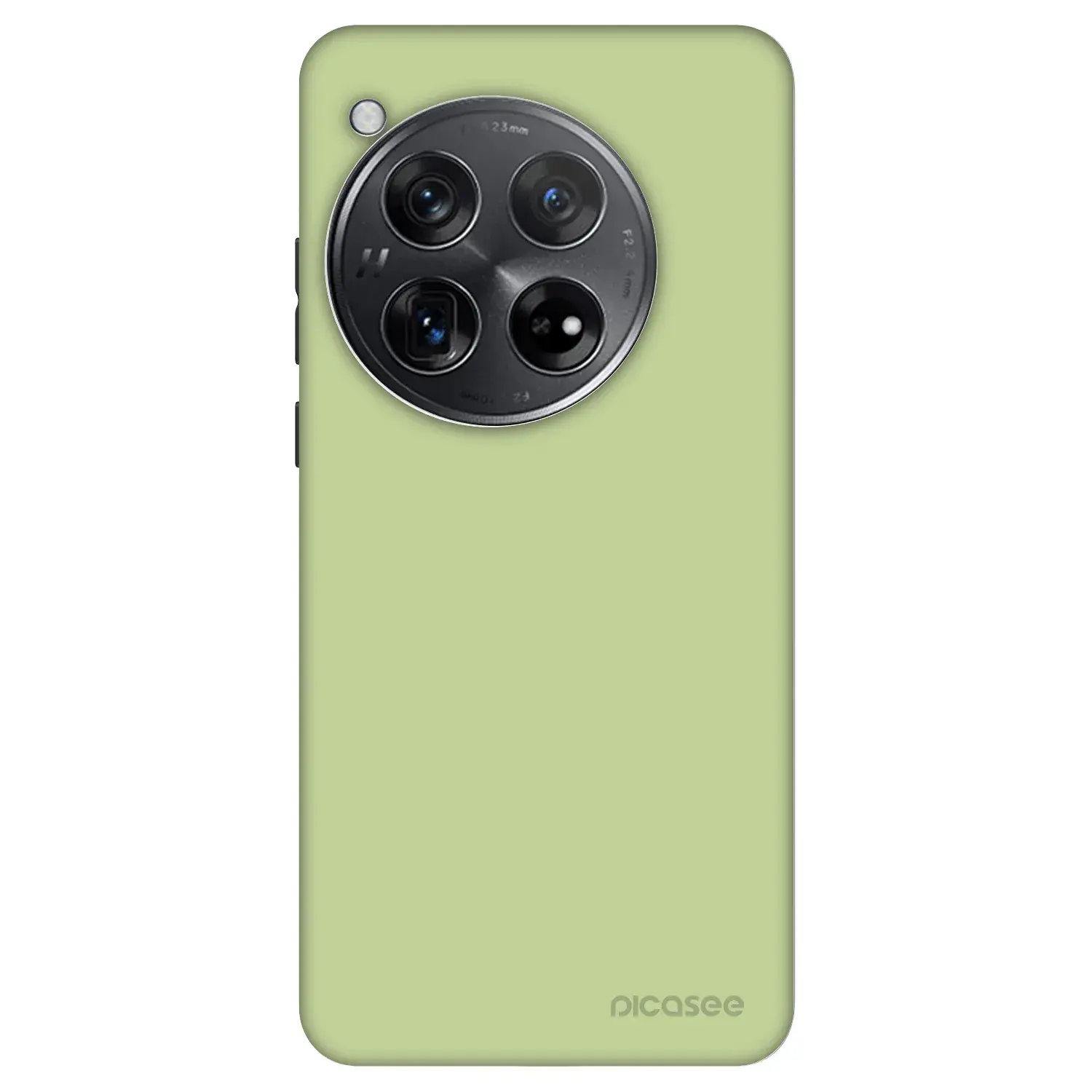 Fashion Case pro OnePlus 12 5G - Heavenly Hints