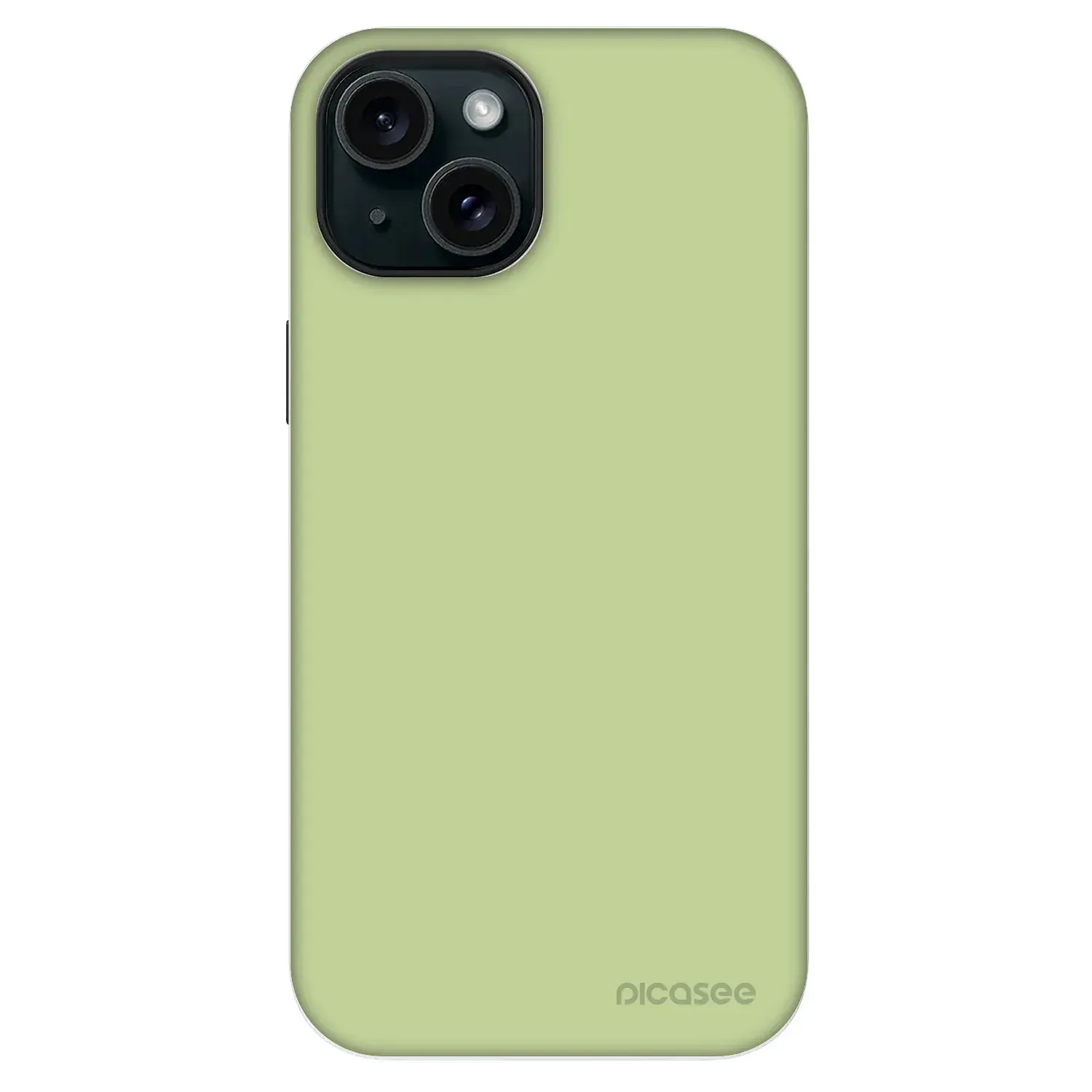 Fashion Case MagSafe Apple iPhone 13 - Heavenly Hints