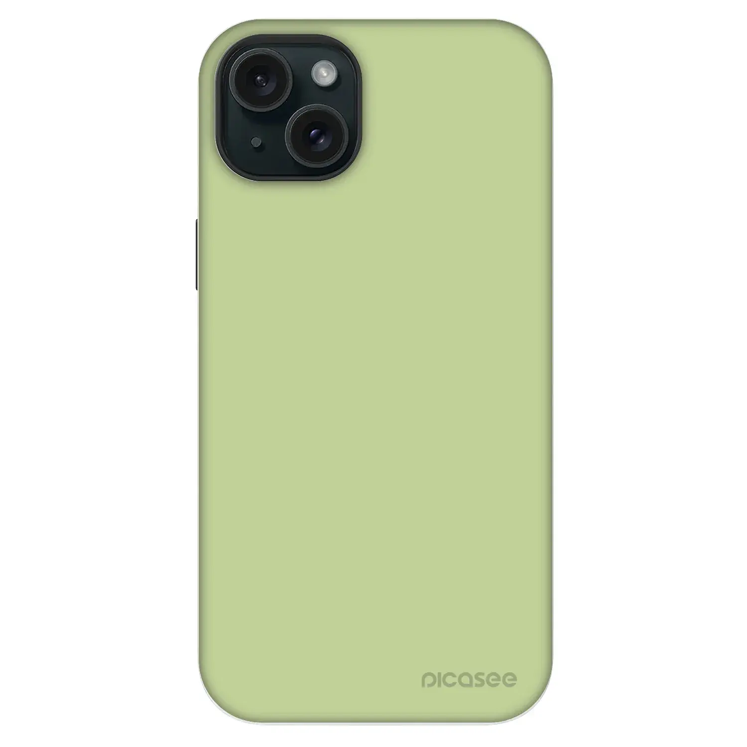 Fashion Case MagSafe Apple iPhone 14 Plus - Heavenly Hints