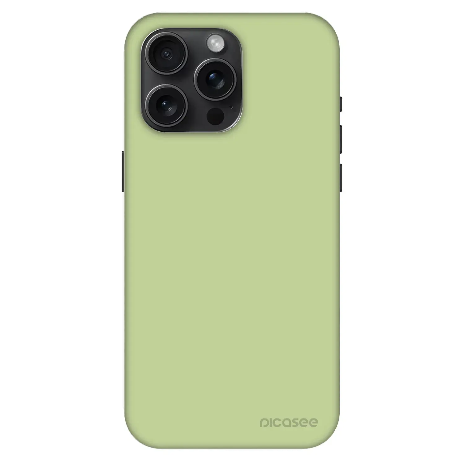 Fashion Case MagSafe Apple iPhone 15 Pro Max - Heavenly Hints
