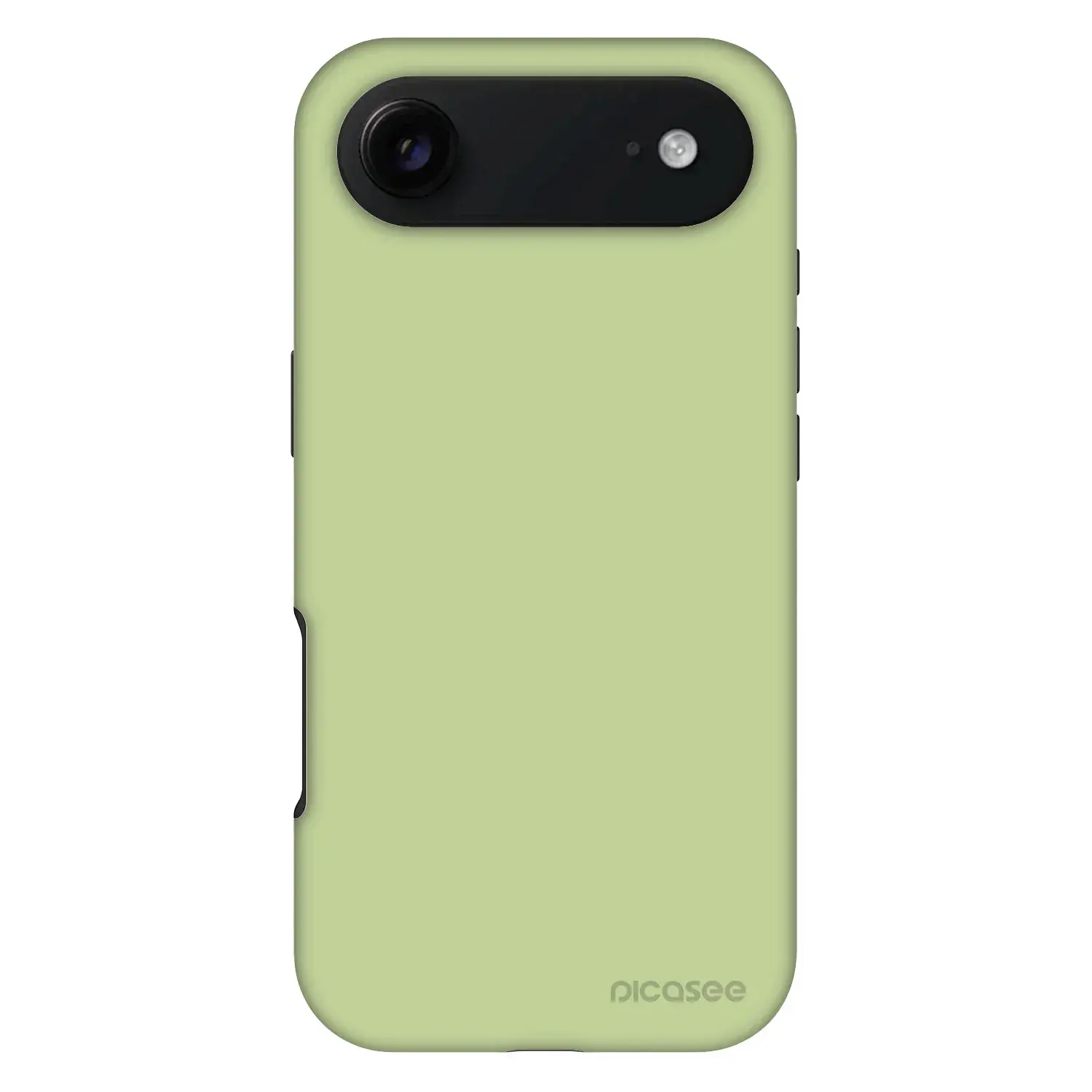 Fashion Case MagSafe Apple iPhone Air - Heavenly Hints