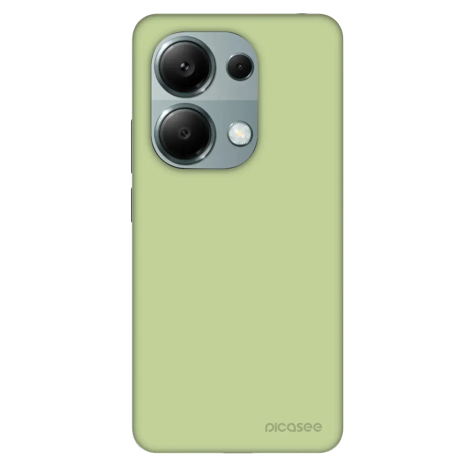 Fashion Case pro Xiaomi Redmi Note 13 Pro 4G - Heavenly Hints