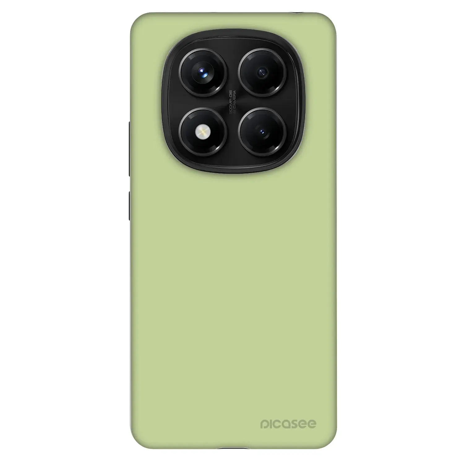 Fashion Case pro Xiaomi Redmi Note 14 Pro 4G - Heavenly Hints