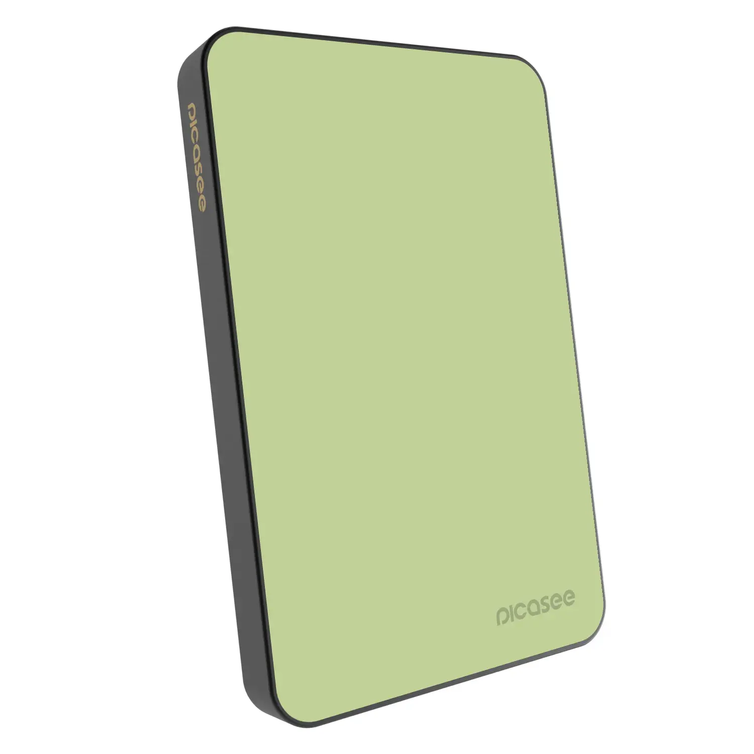 Powerbanka s MagSafe 5 000 mAh Šedá - Heavenly Hints